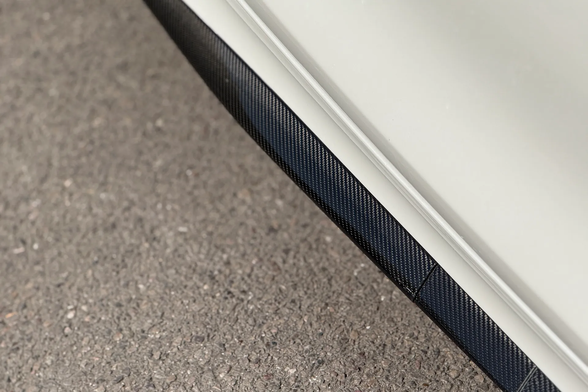 MERCEDES-BENZ AMG GT thumbnail image number 5