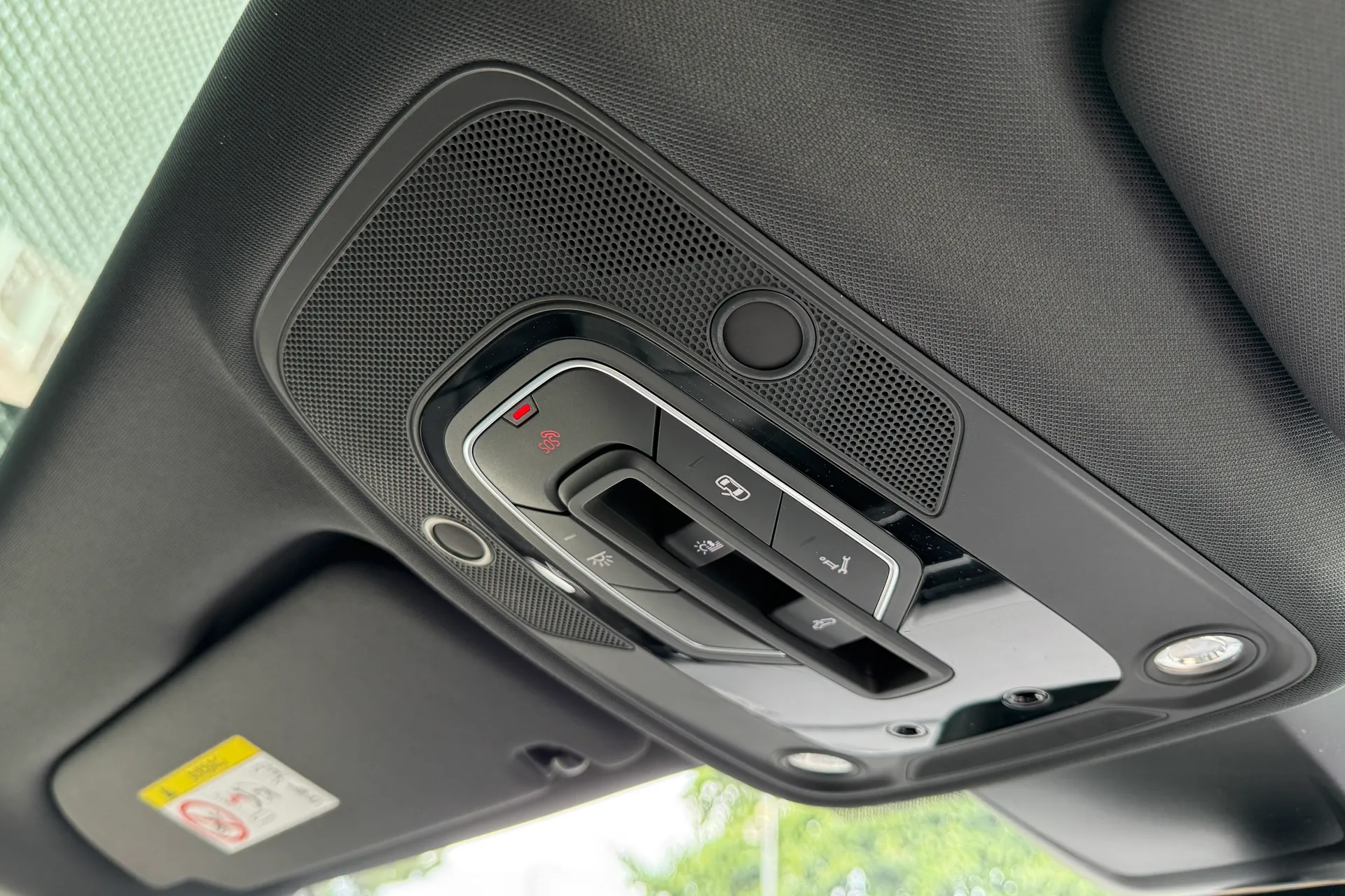 Audi Q7 thumbnail image number 55