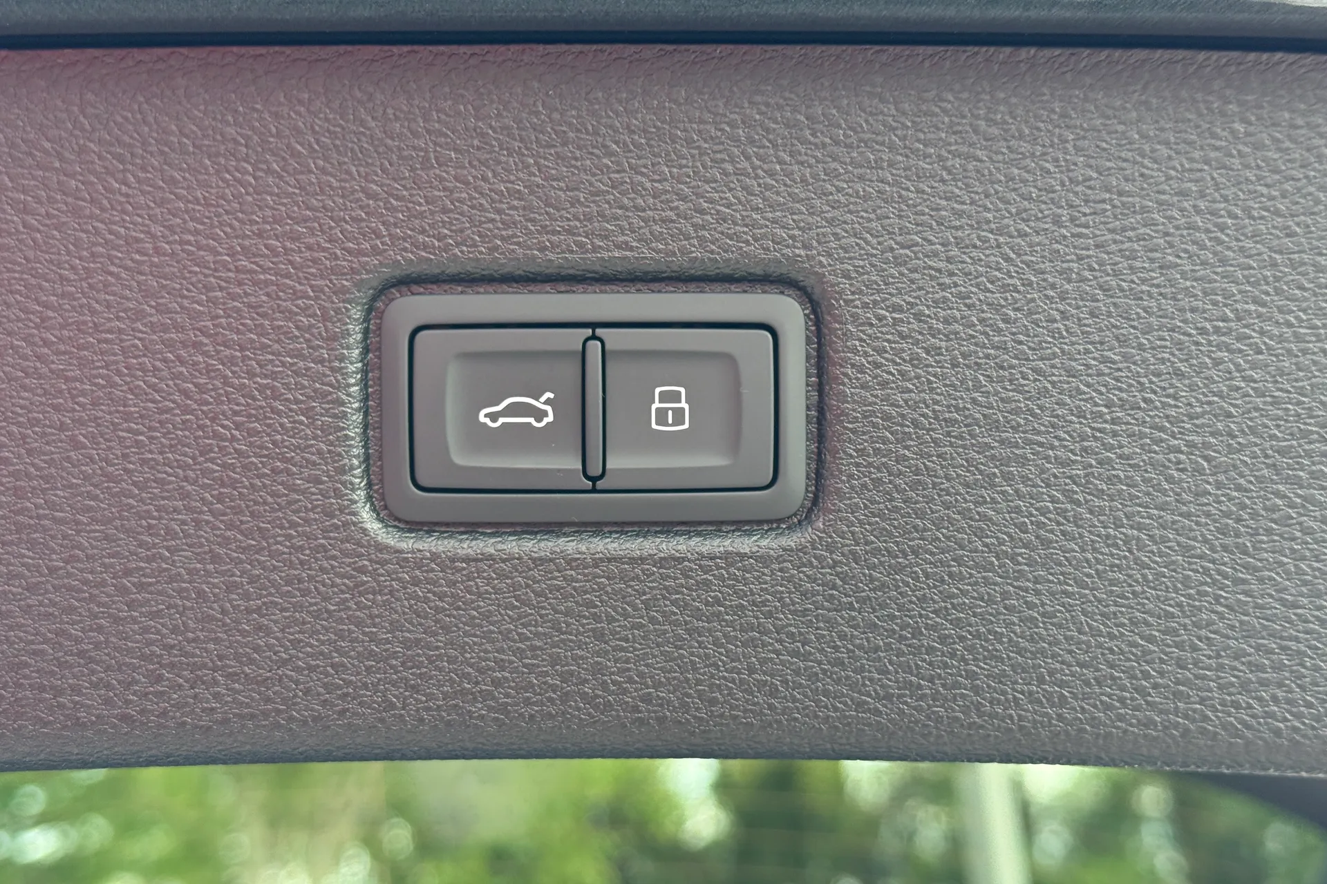 Audi Q7 thumbnail image number 42