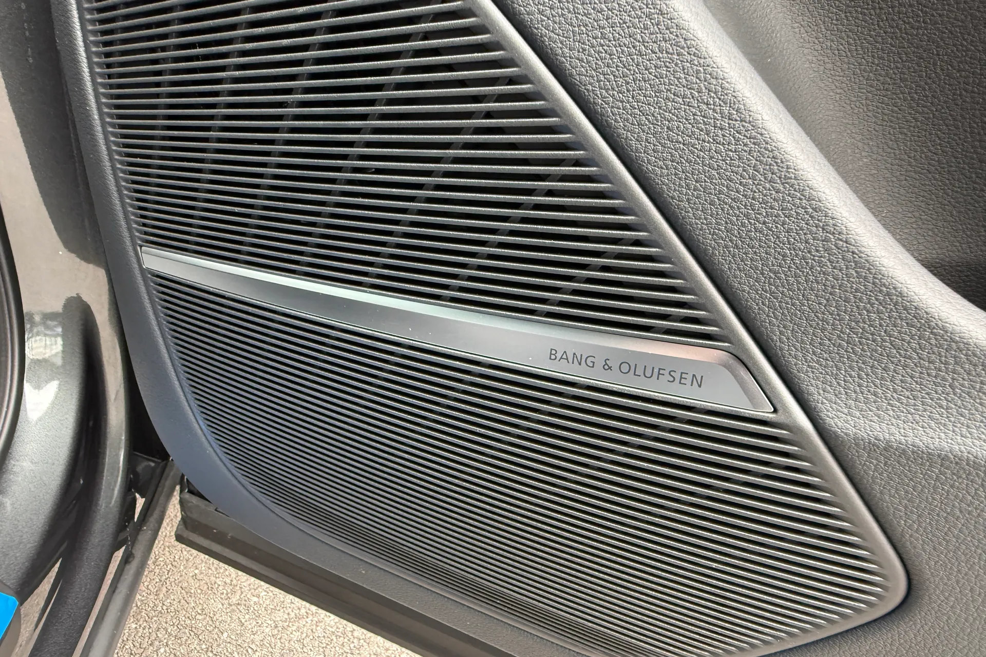 Audi Q7 thumbnail image number 28