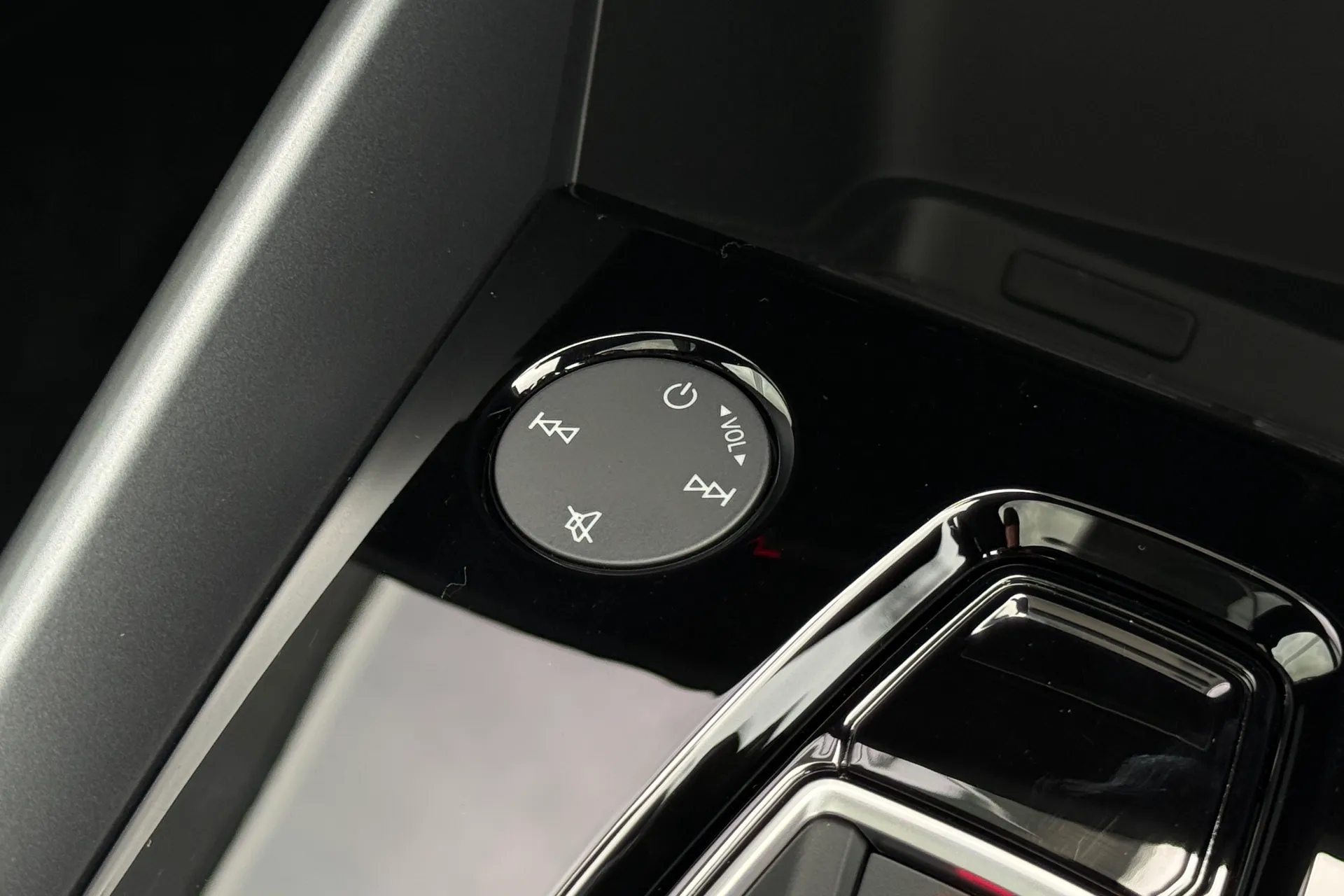 Audi RS3 thumbnail image number 33