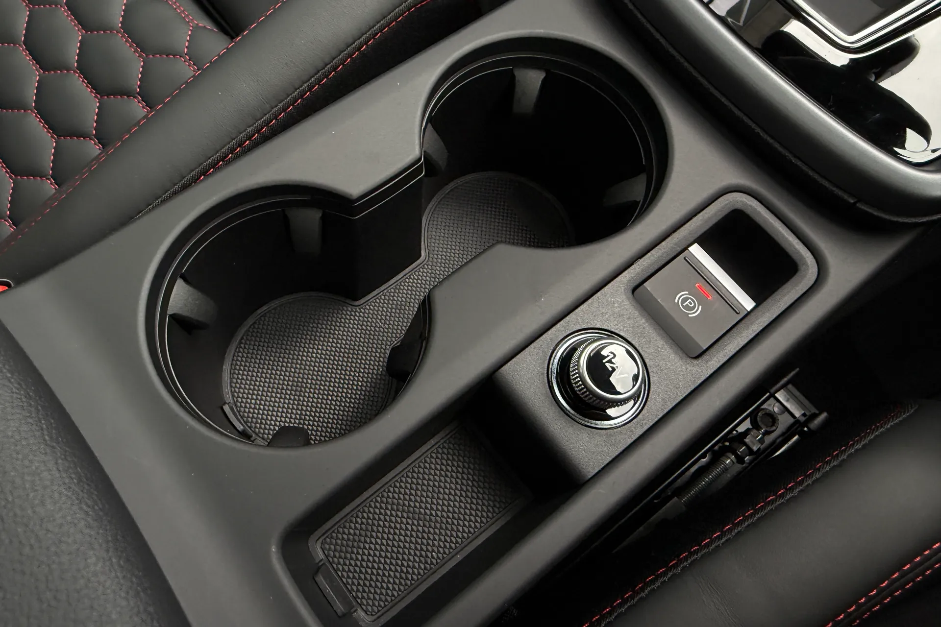 Audi RS3 thumbnail image number 37
