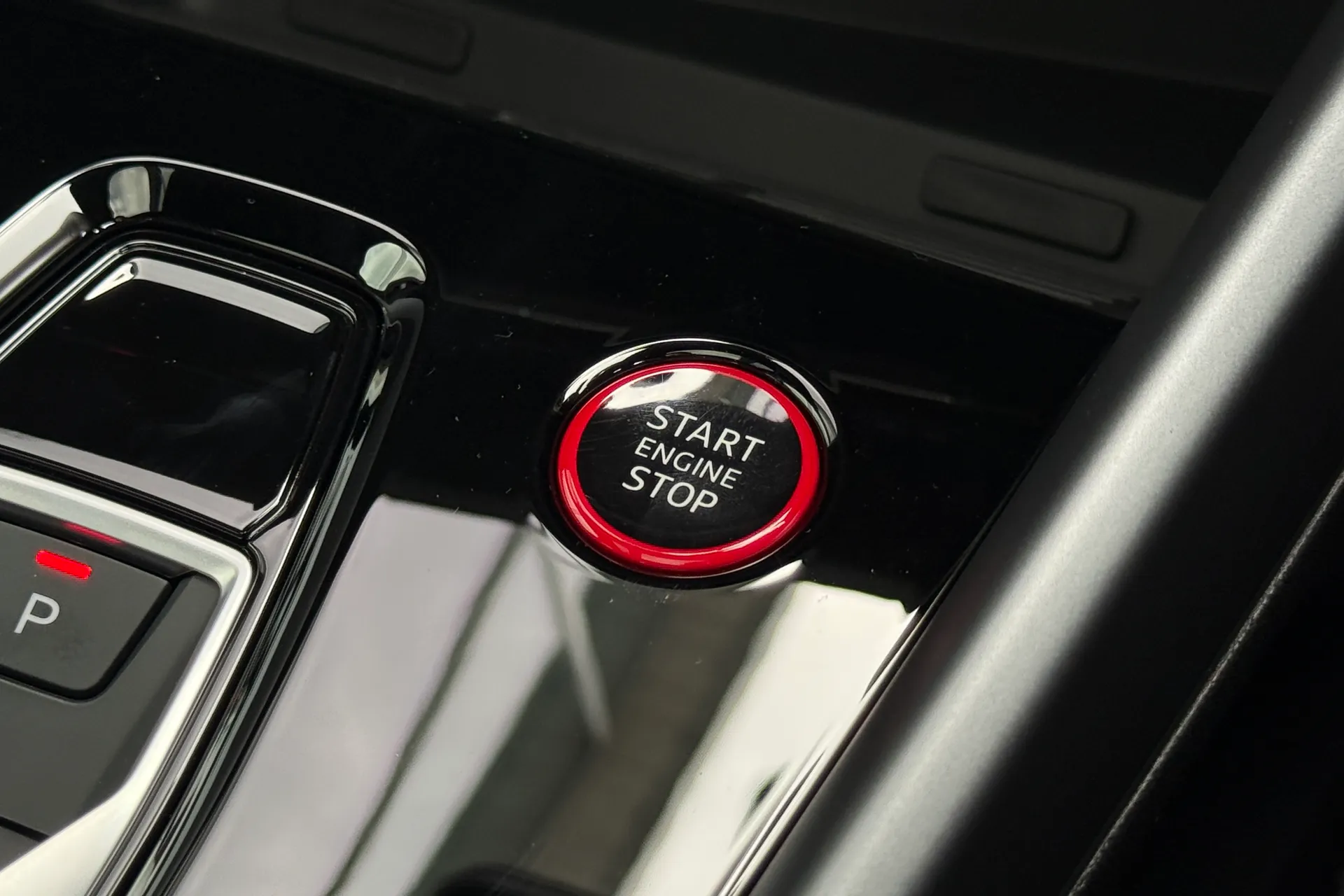 Audi RS3 thumbnail image number 34