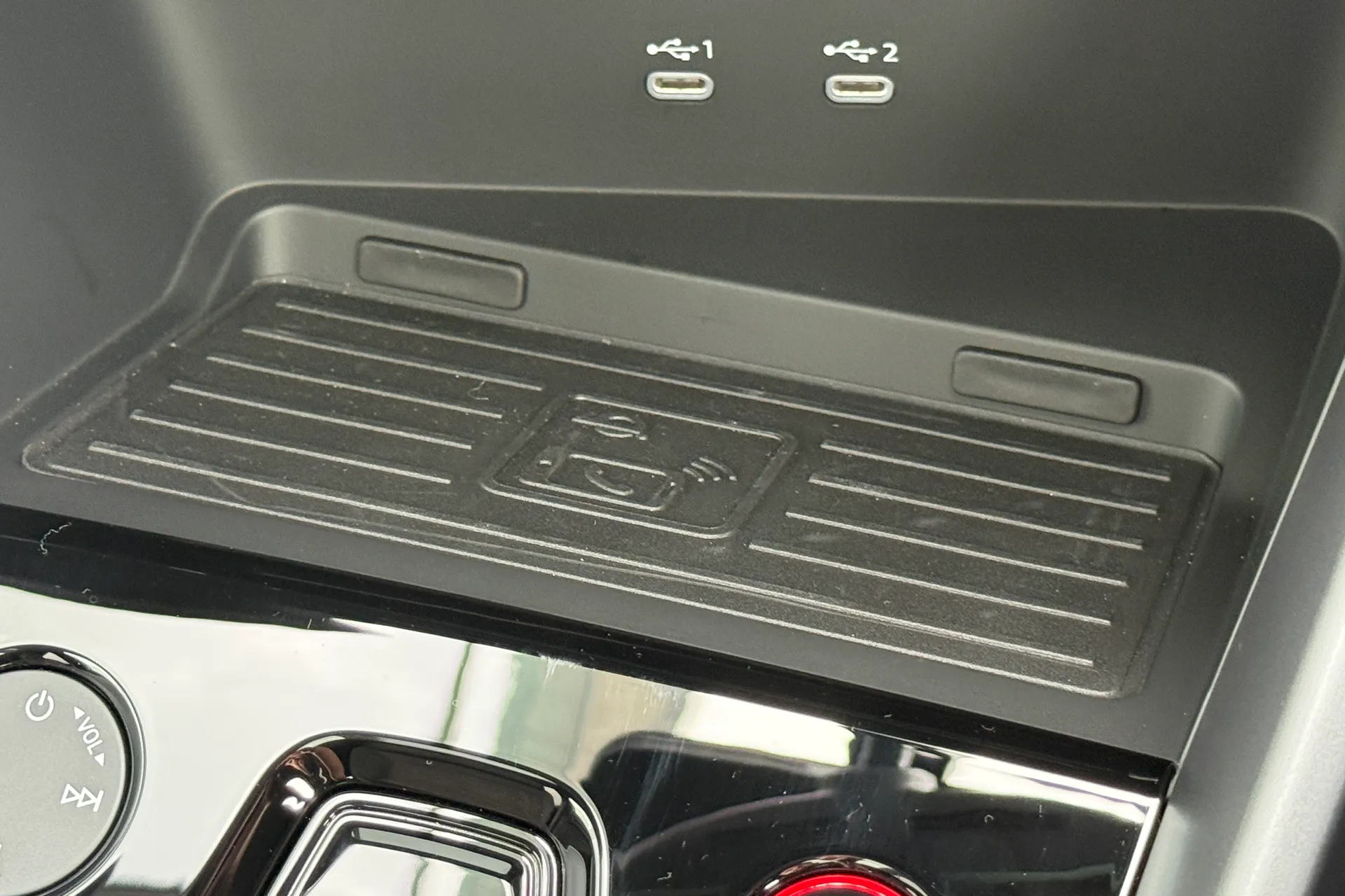Audi RS3 thumbnail image number 9
