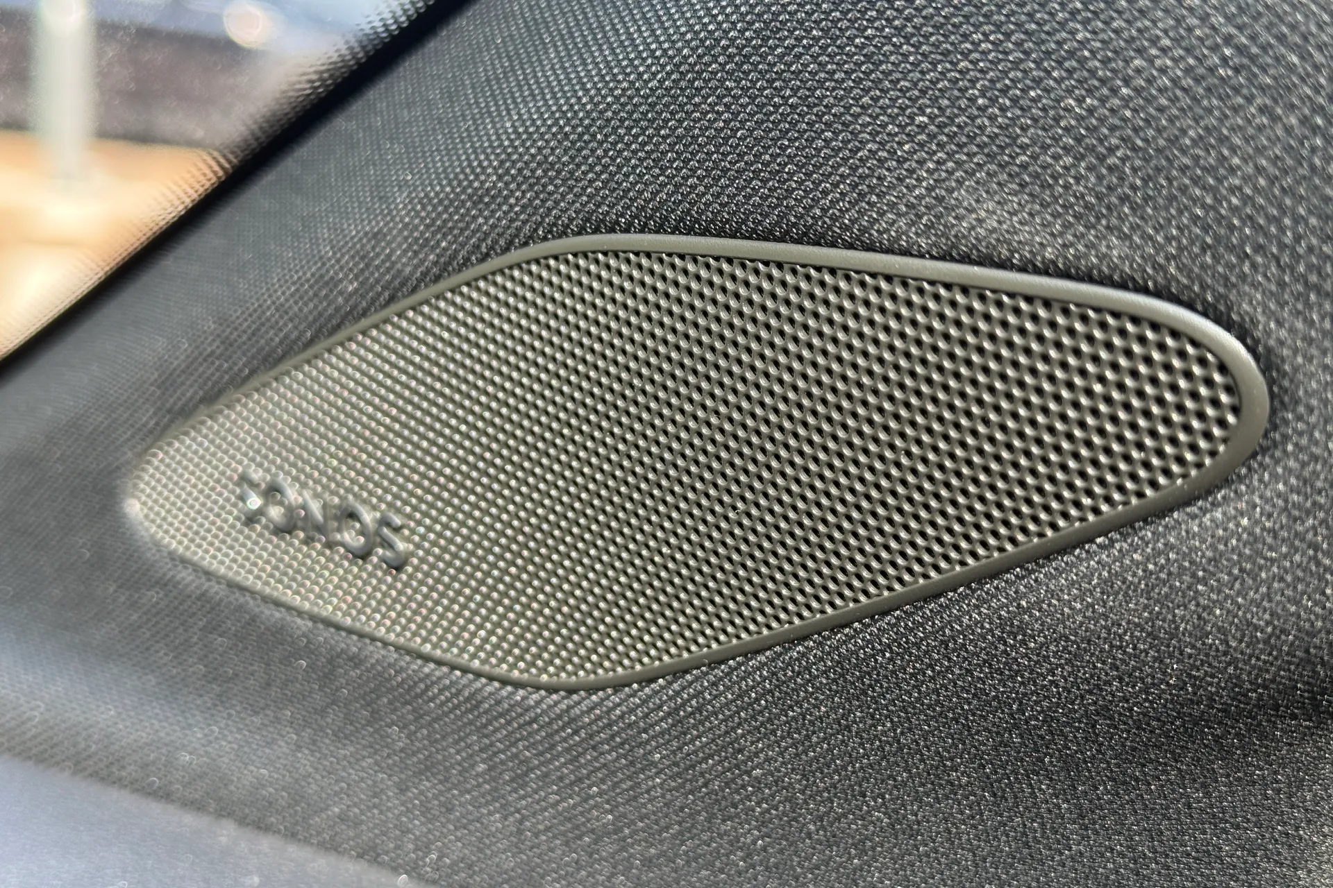 Audi Q4 thumbnail image number 26