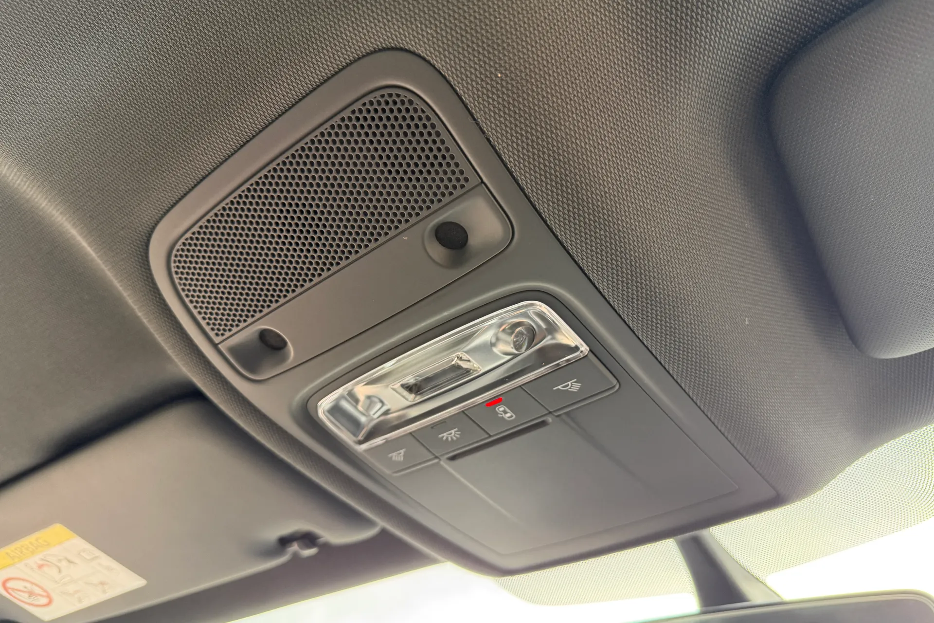 Audi A3 thumbnail image number 14