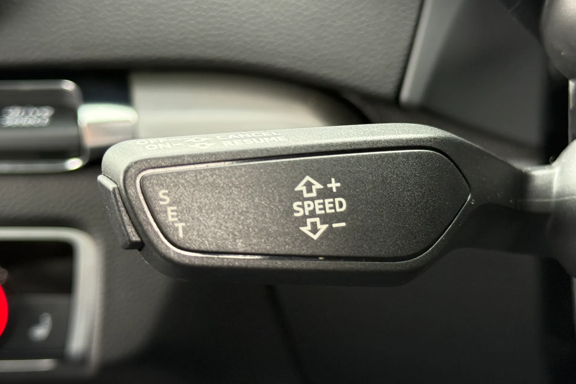 Audi A3 thumbnail image number 12