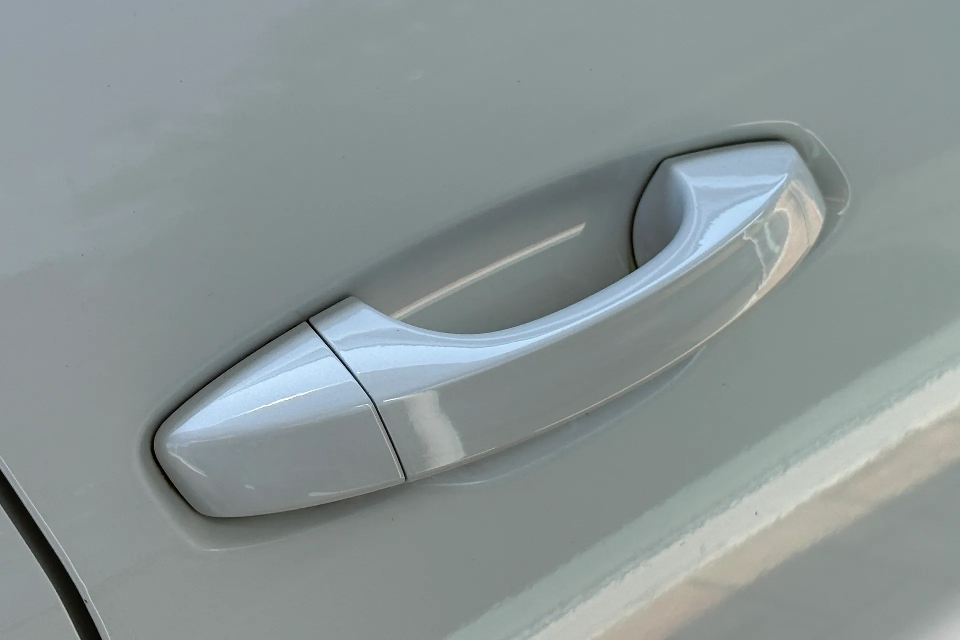 Audi Q3 thumbnail image number 39