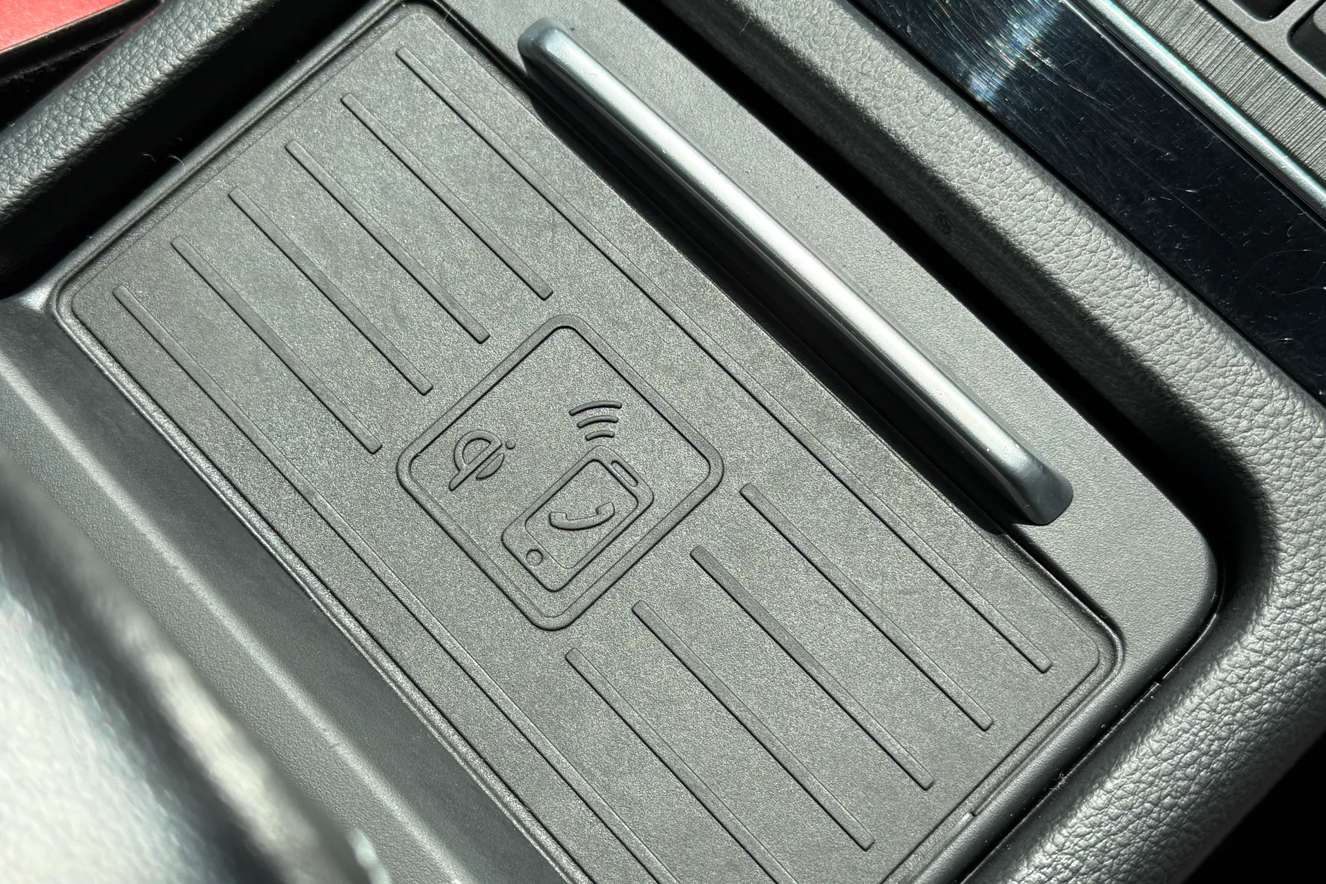 Audi Q5 thumbnail image number 10