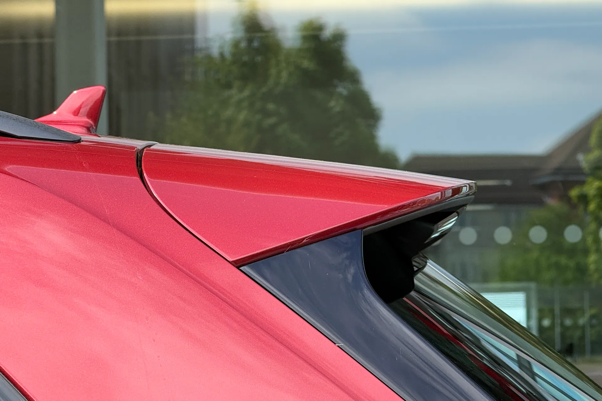 Audi Q5 thumbnail image number 62