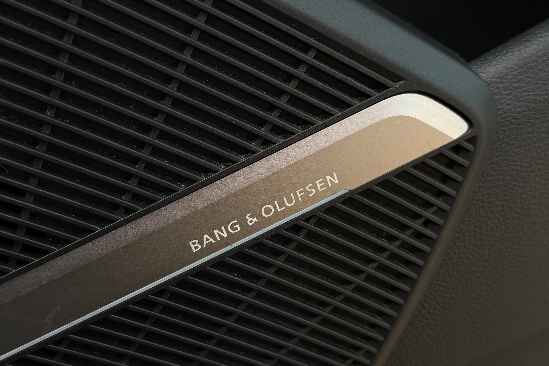 Audi Q5 thumbnail image number 8