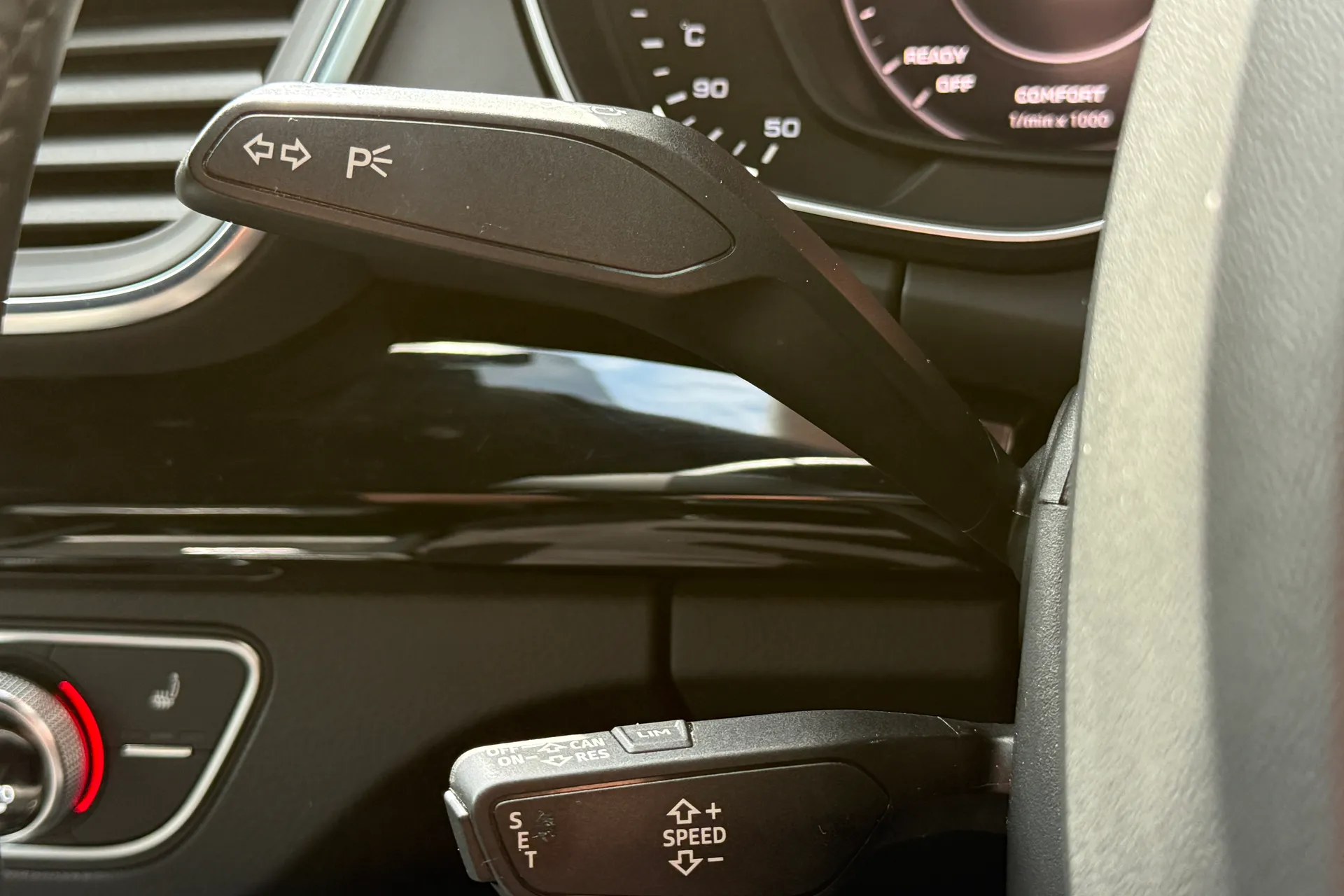 Audi Q5 thumbnail image number 26
