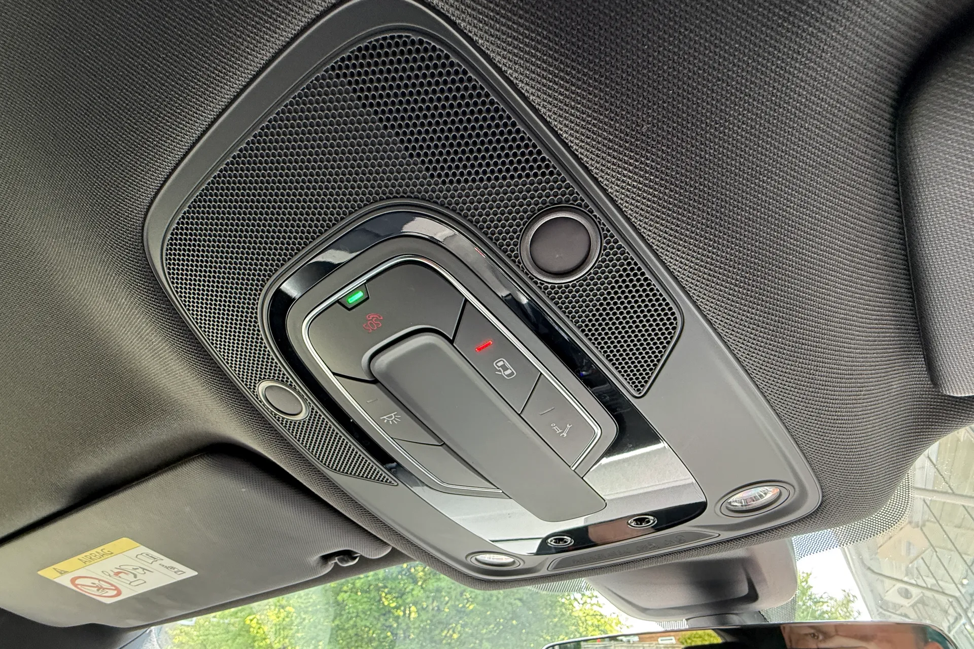 Audi Q5 thumbnail image number 41