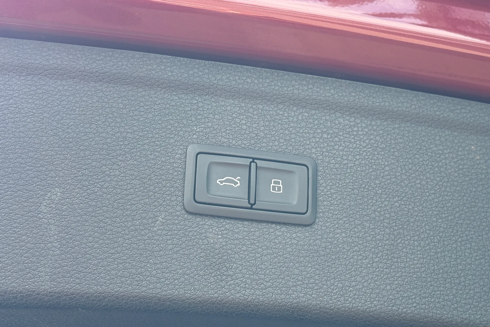 Audi Q5 thumbnail image number 60