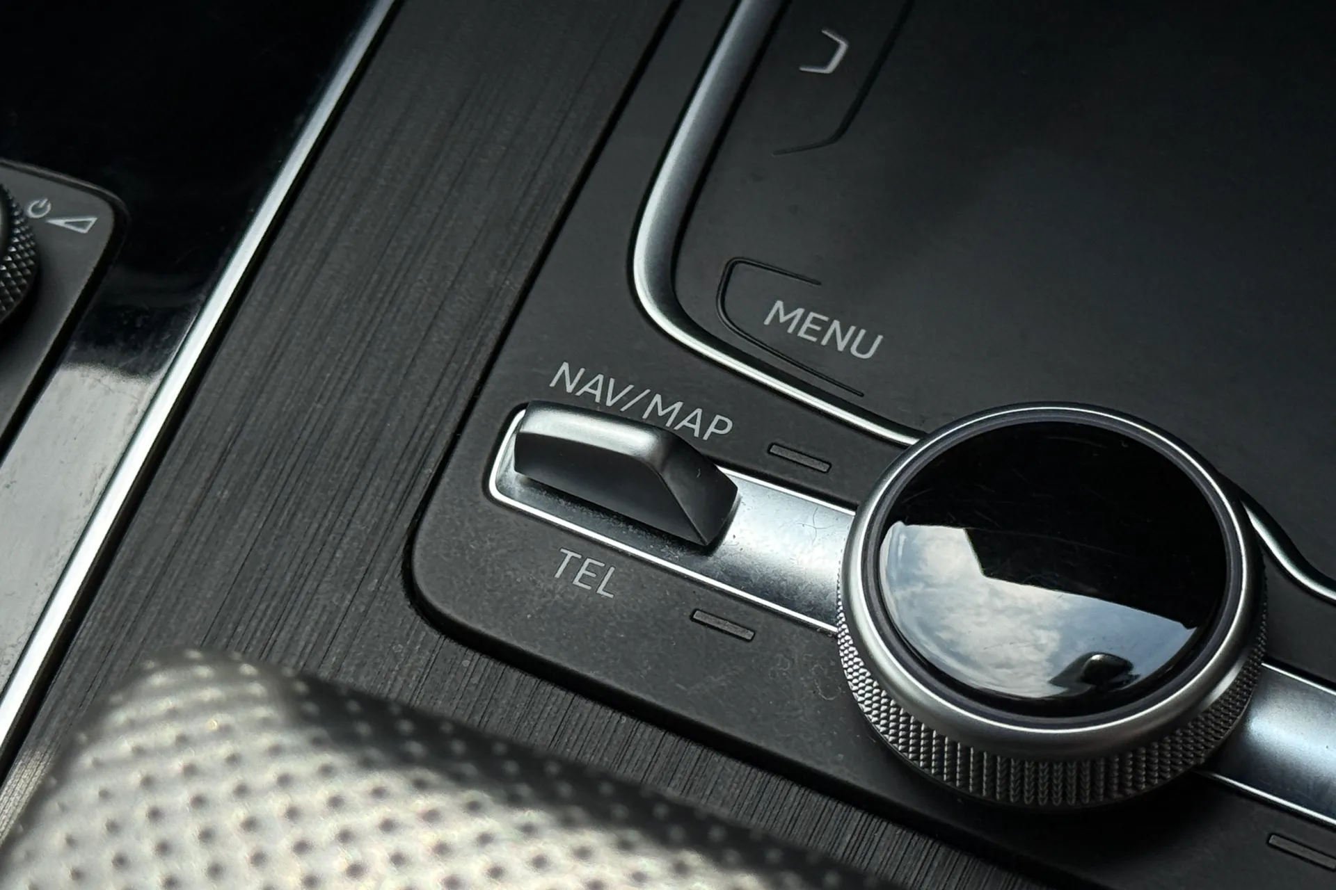 Audi Q5 thumbnail image number 35