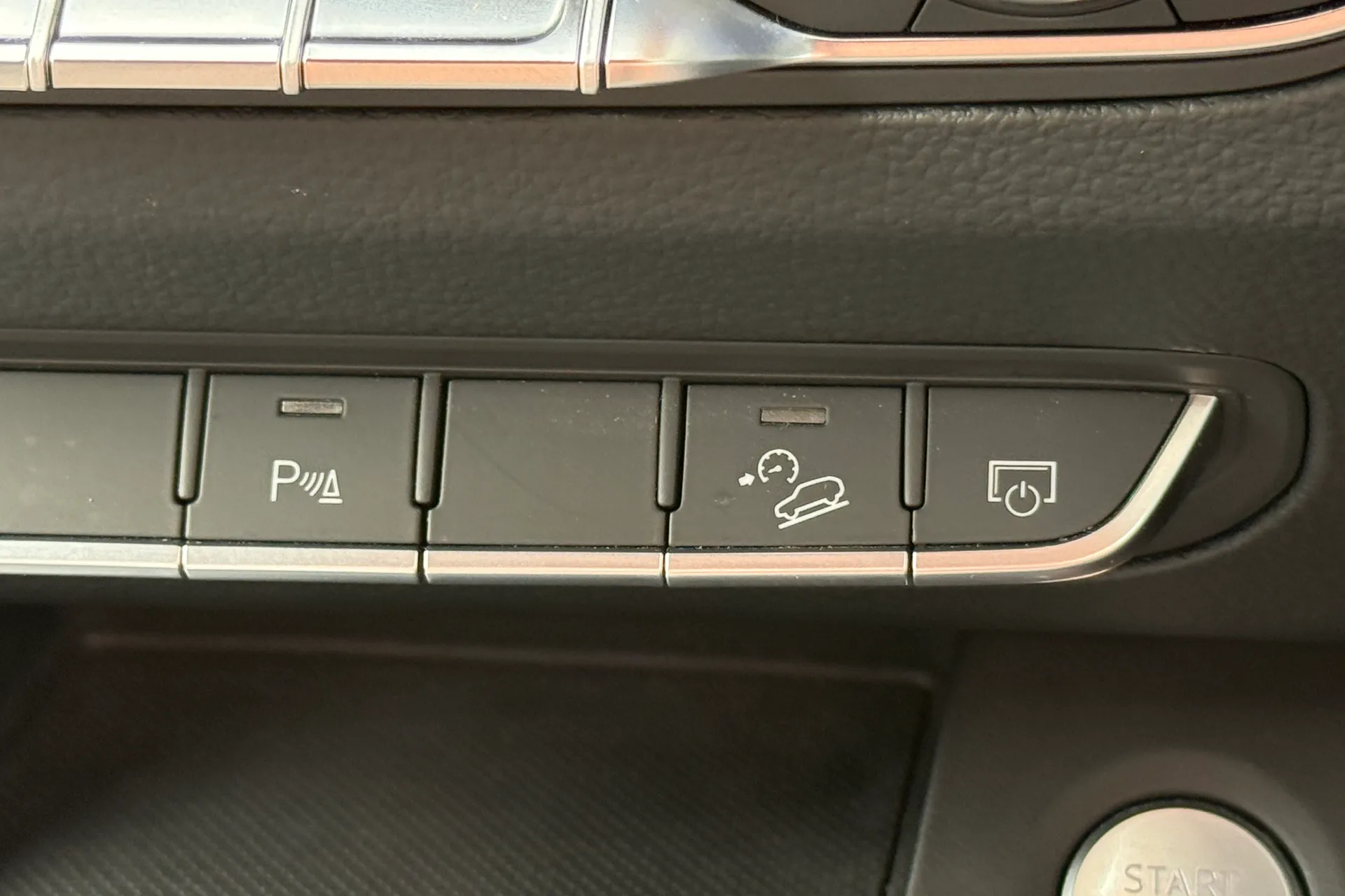 Audi Q5 thumbnail image number 17