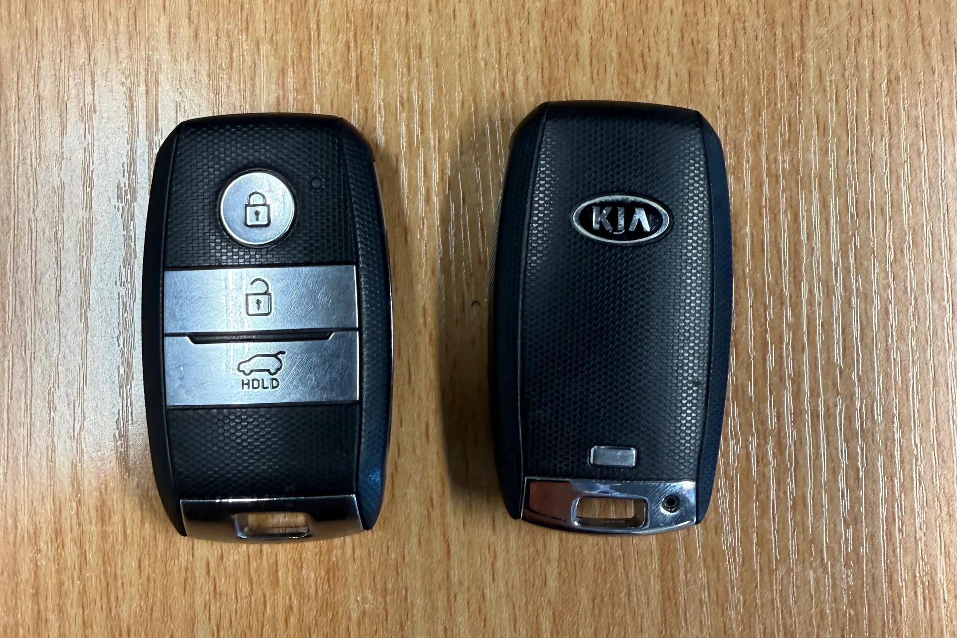 KIA SPORTAGE thumbnail image number 20