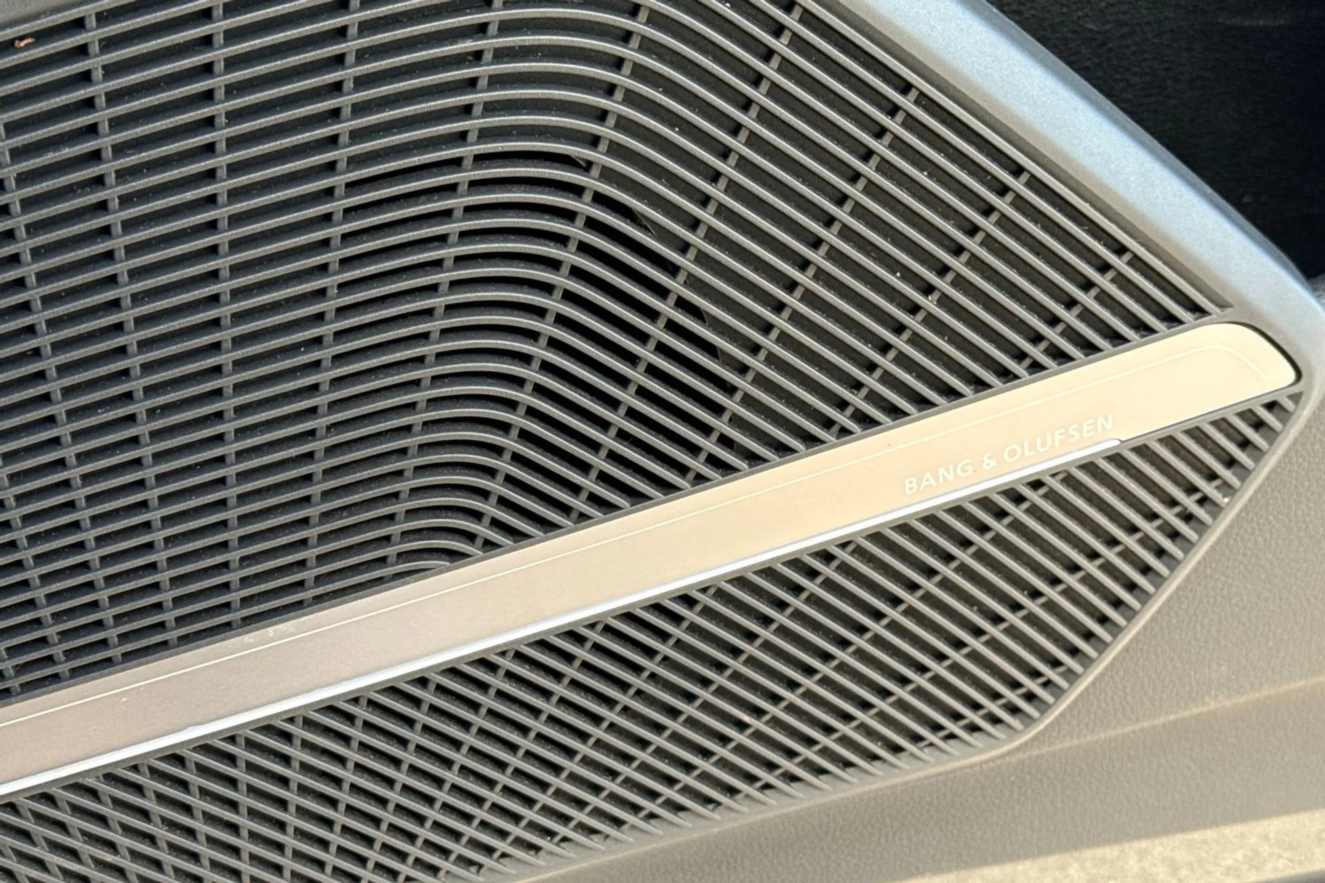 Audi Q5 thumbnail image number 13
