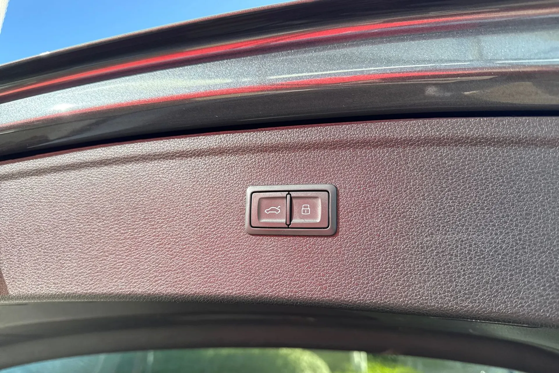 Audi Q5 thumbnail image number 32