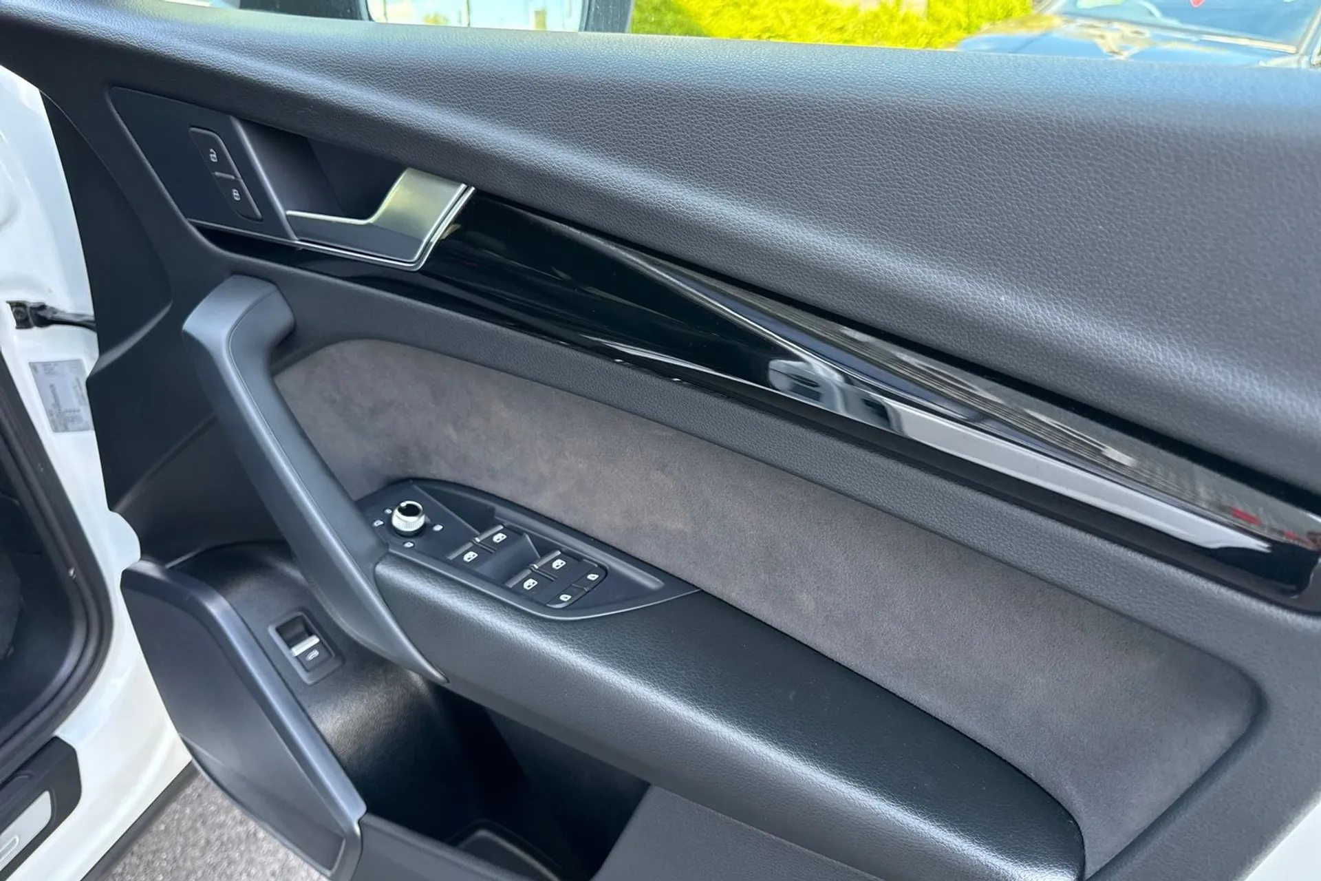 Audi Q5 thumbnail image number 49