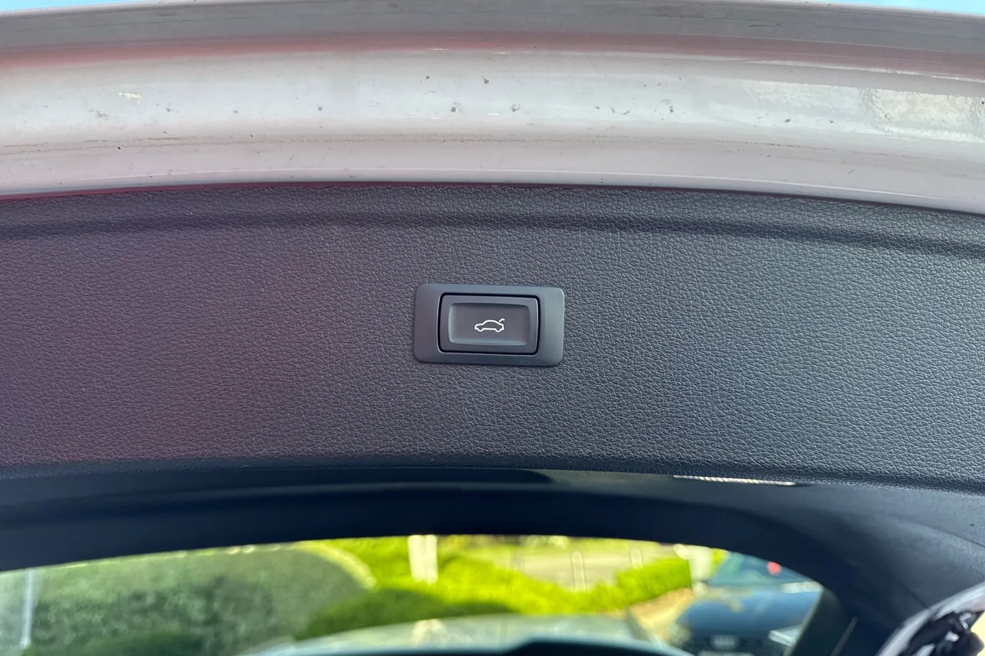 Audi Q5 thumbnail image number 34