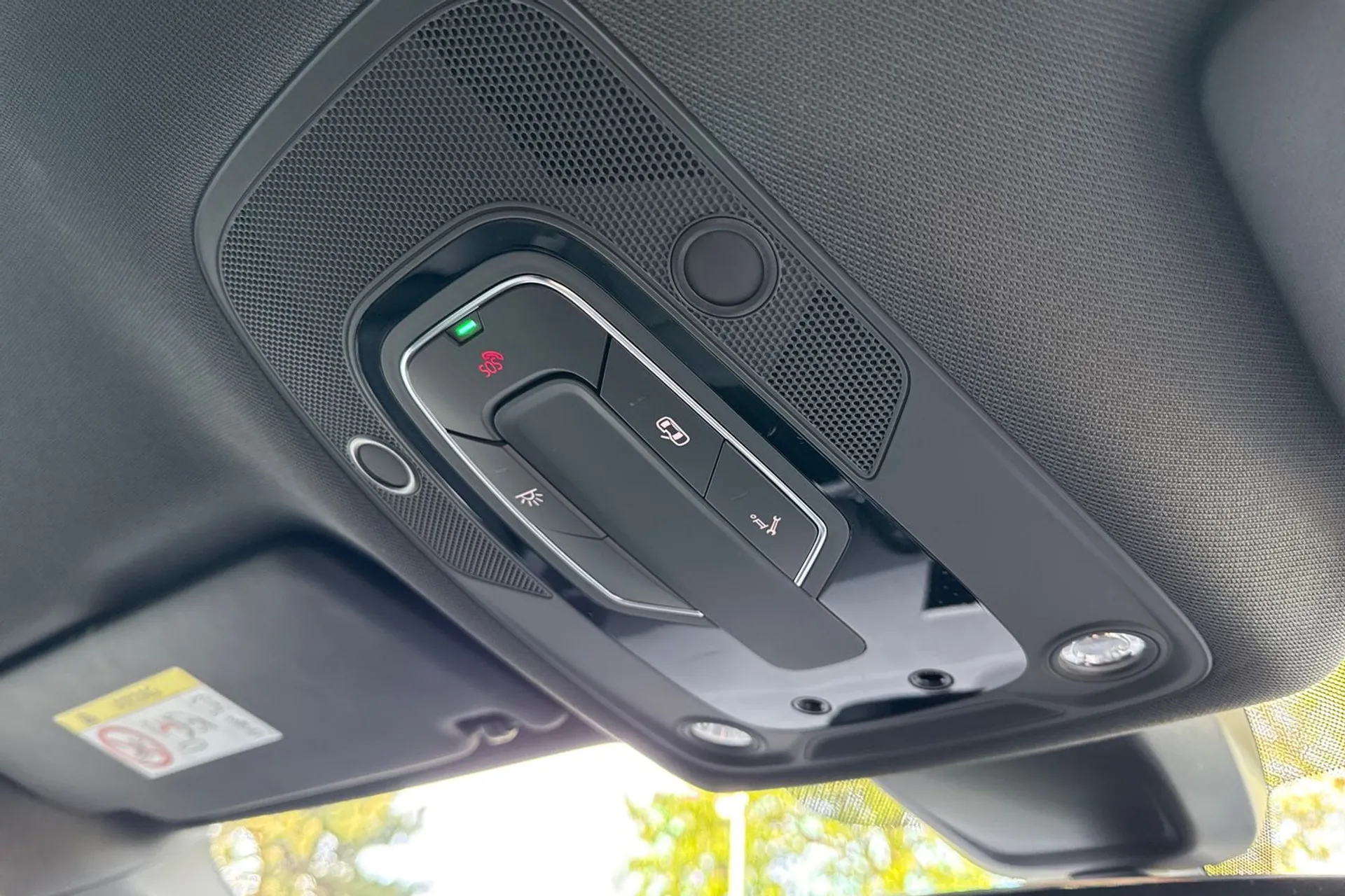 Audi Q5 thumbnail image number 45