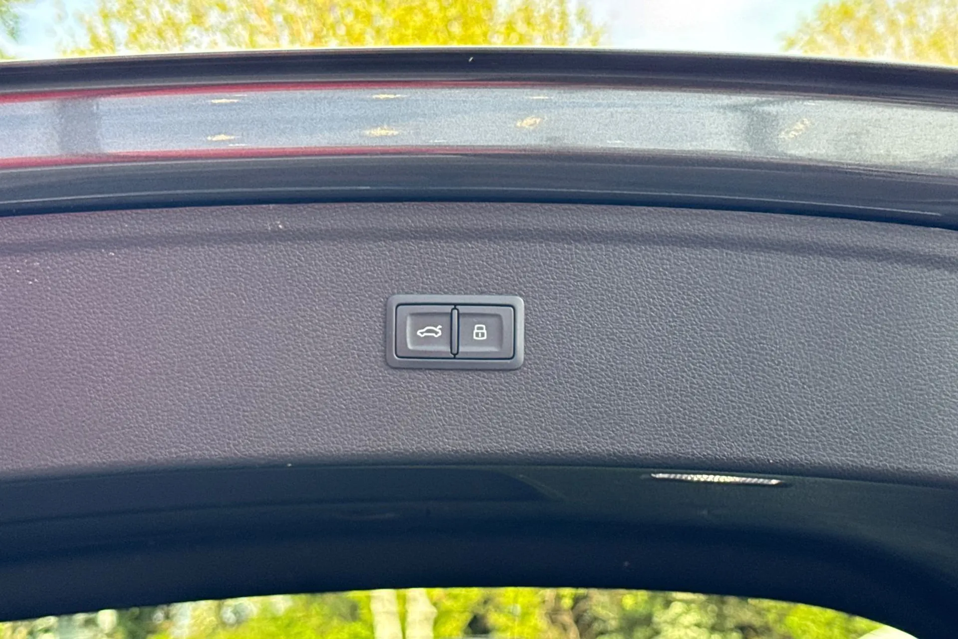 Audi Q5 thumbnail image number 42