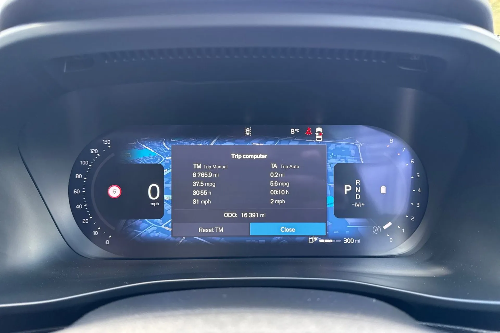 Volvo XC40 thumbnail image number 45