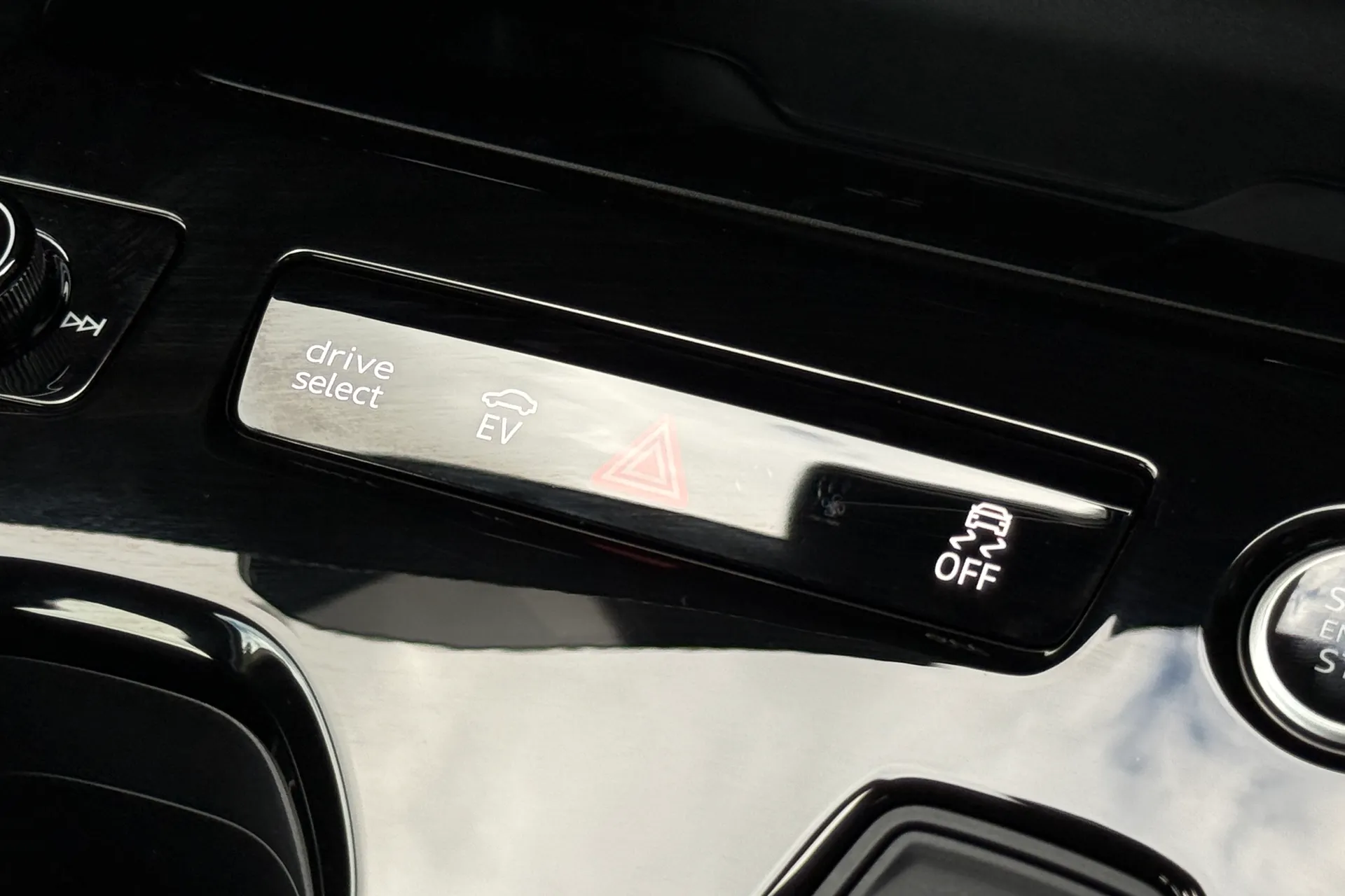 Audi A5 thumbnail image number 20
