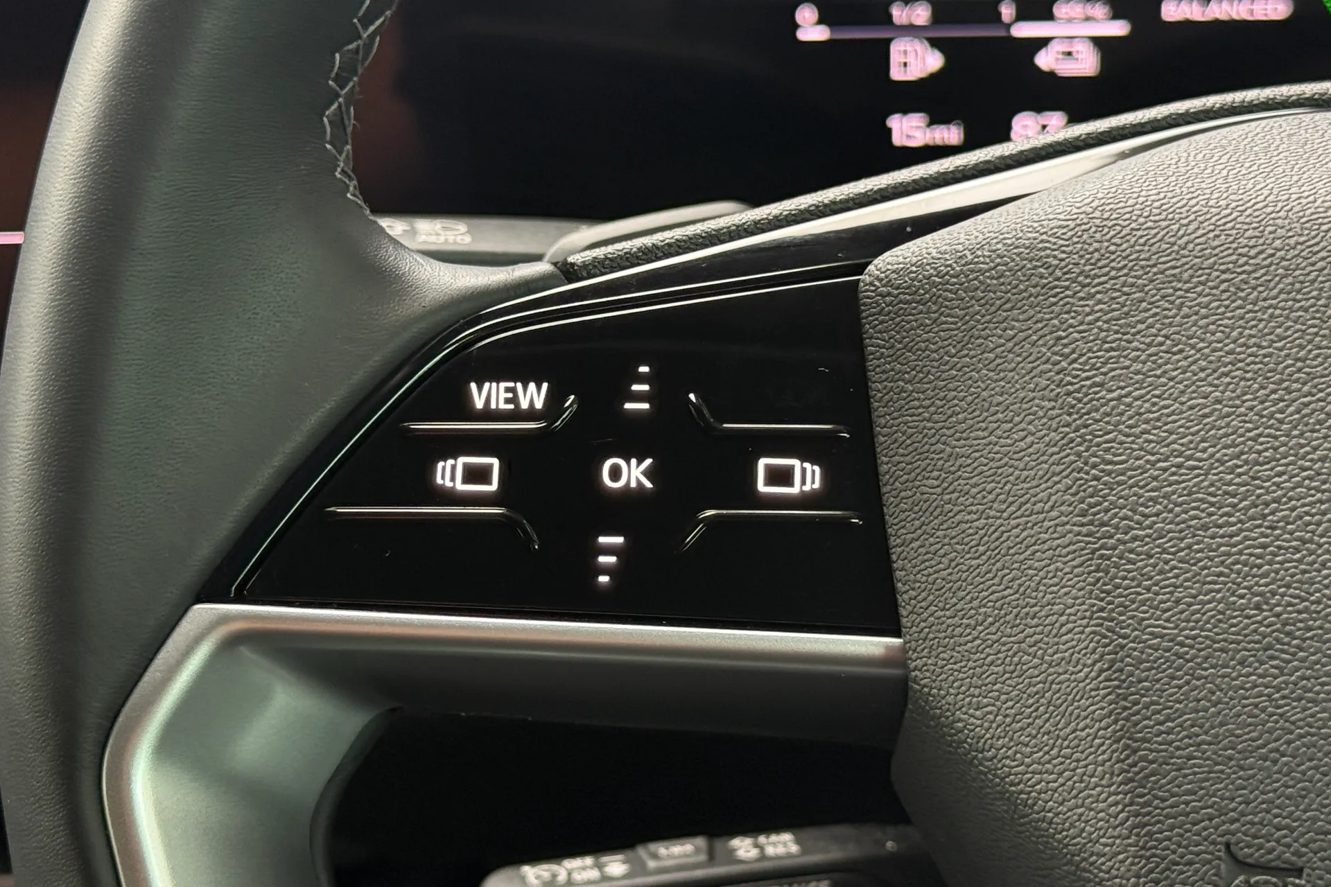 Audi A5 thumbnail image number 14