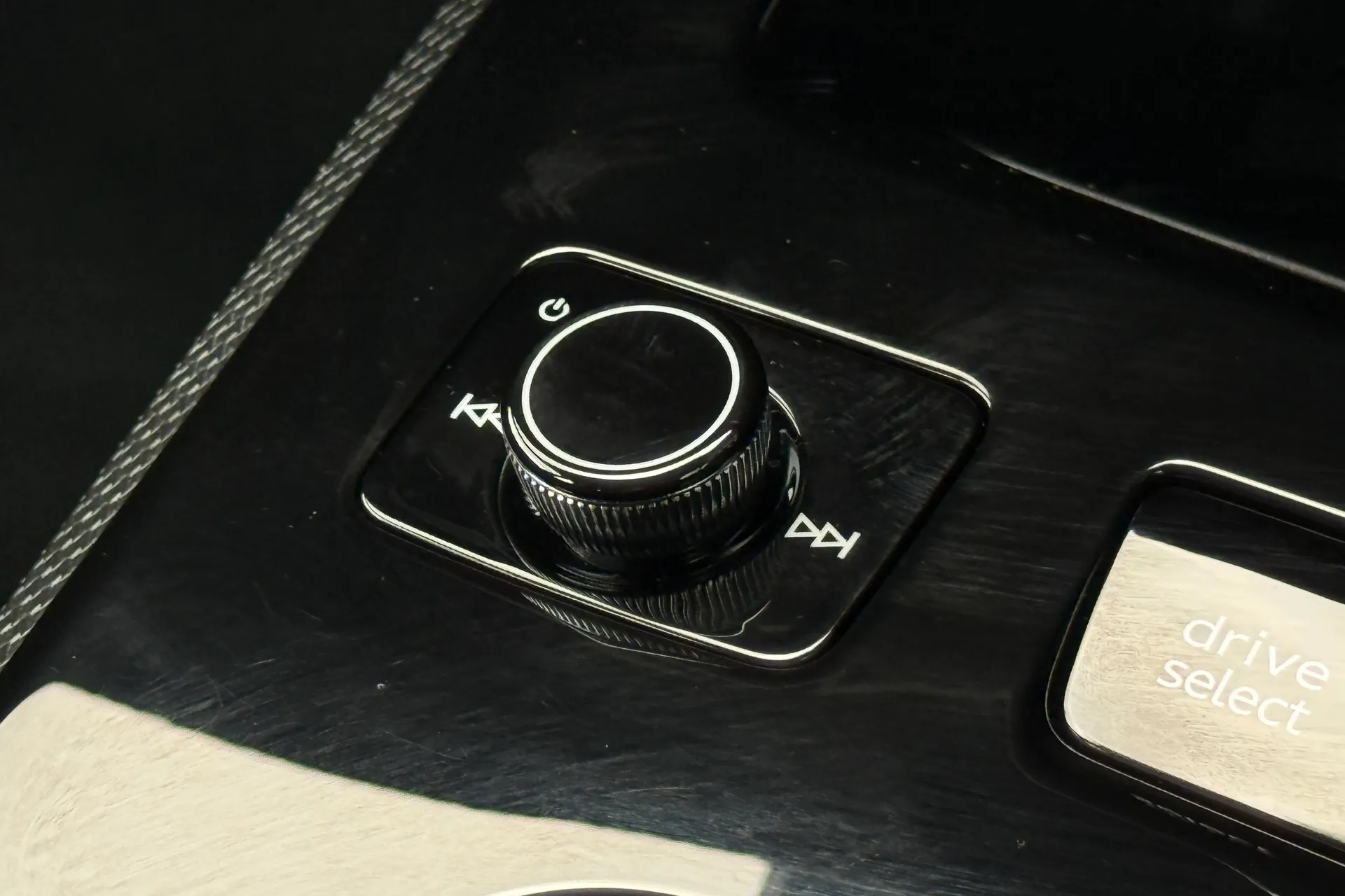 Audi A5 thumbnail image number 19