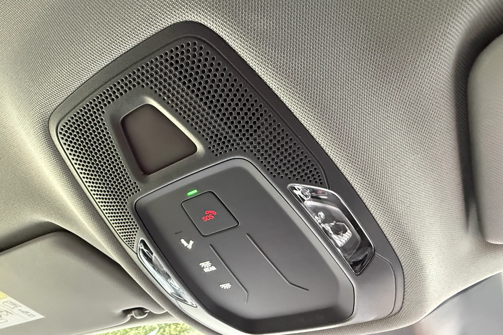 Audi A5 thumbnail image number 25