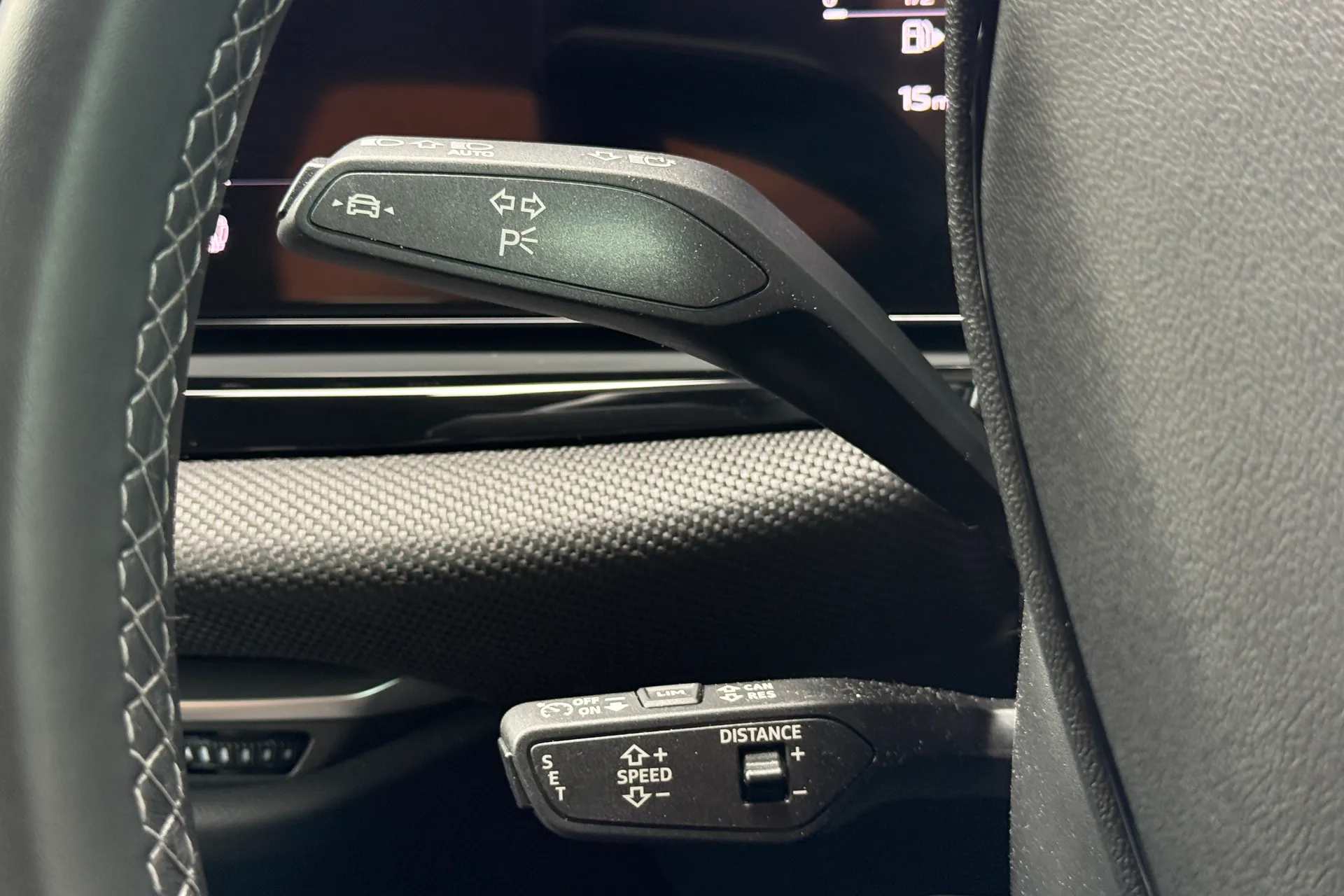 Audi A5 thumbnail image number 16
