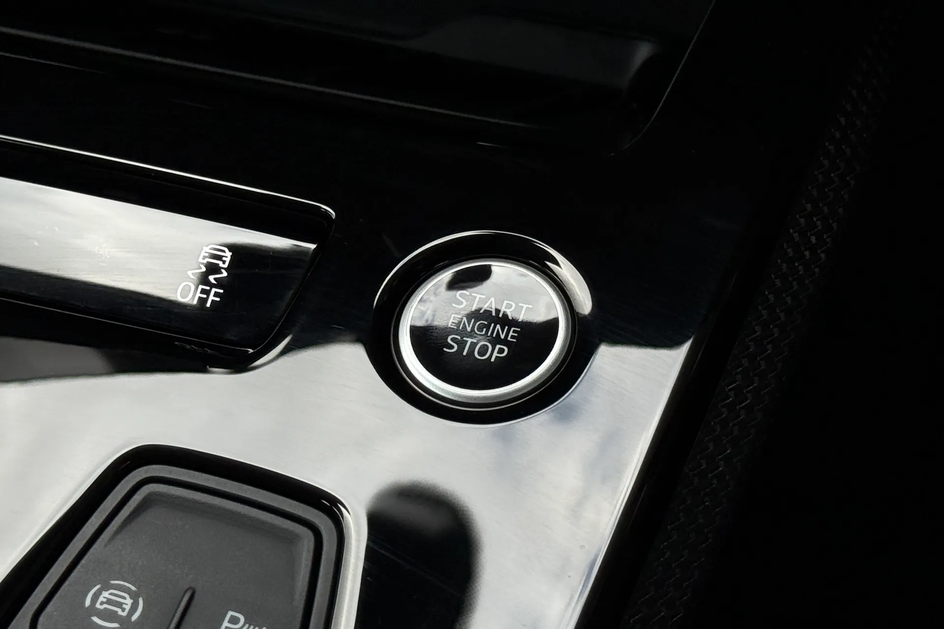 Audi A5 thumbnail image number 21