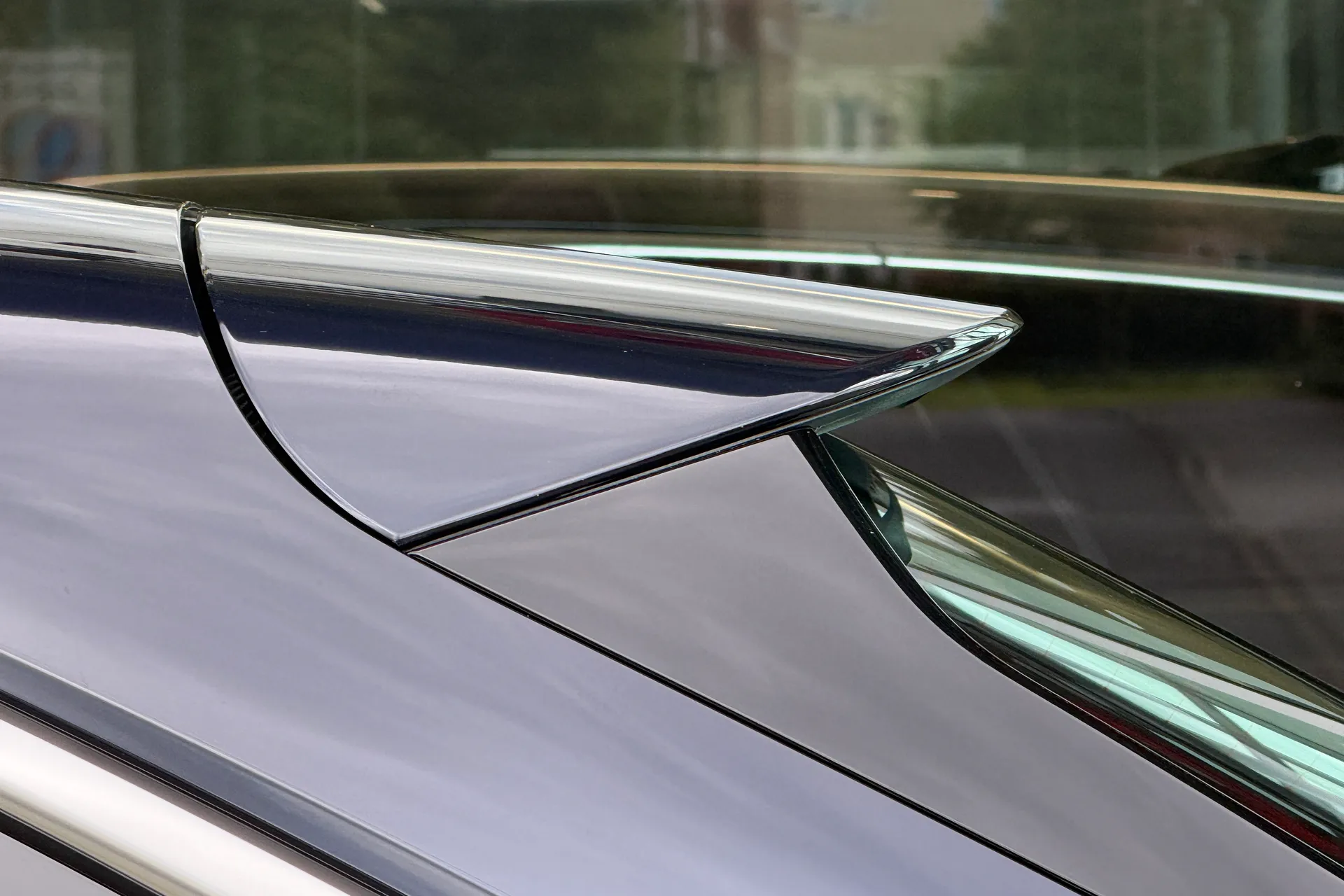 Audi A5 thumbnail image number 40