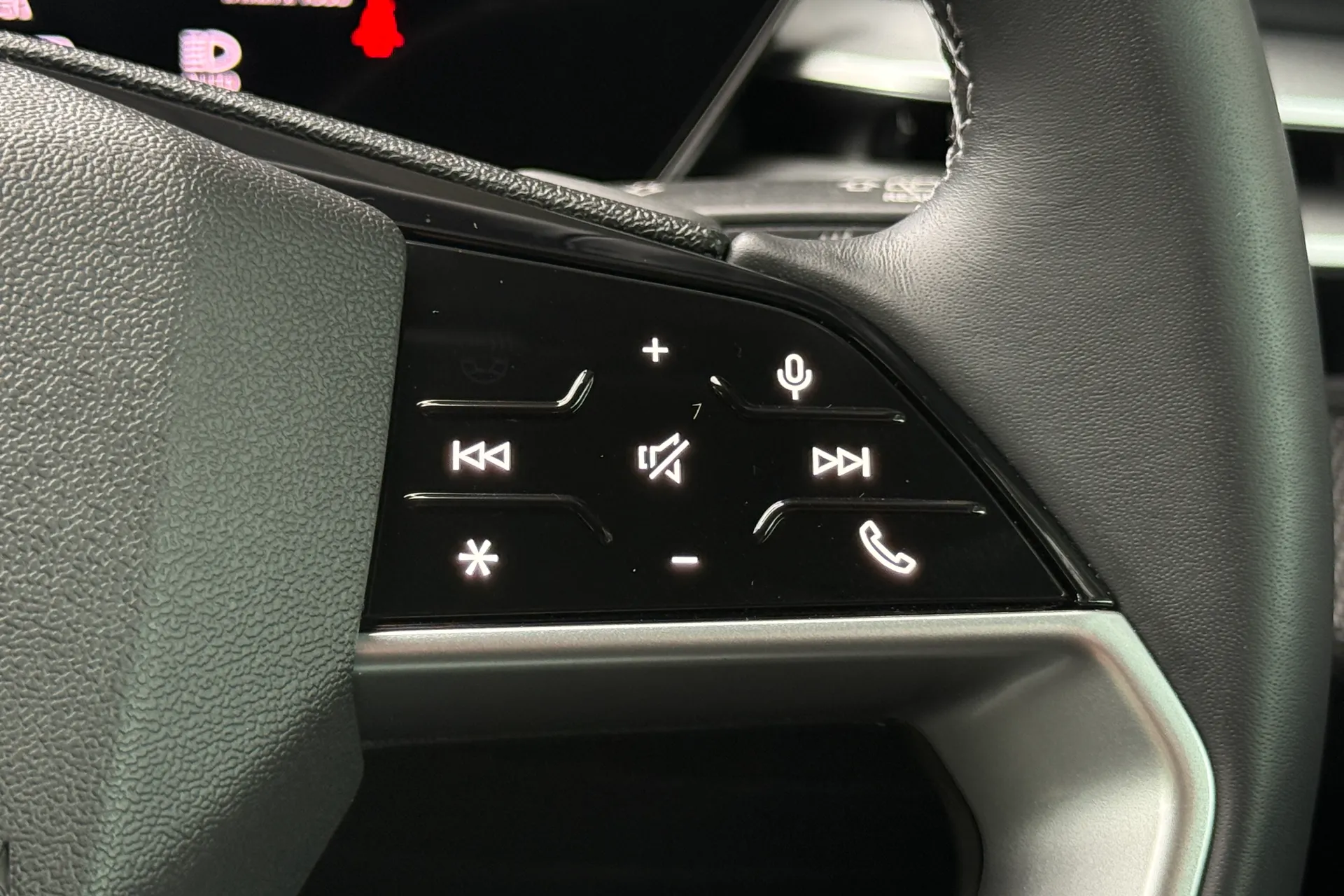 Audi A5 thumbnail image number 13
