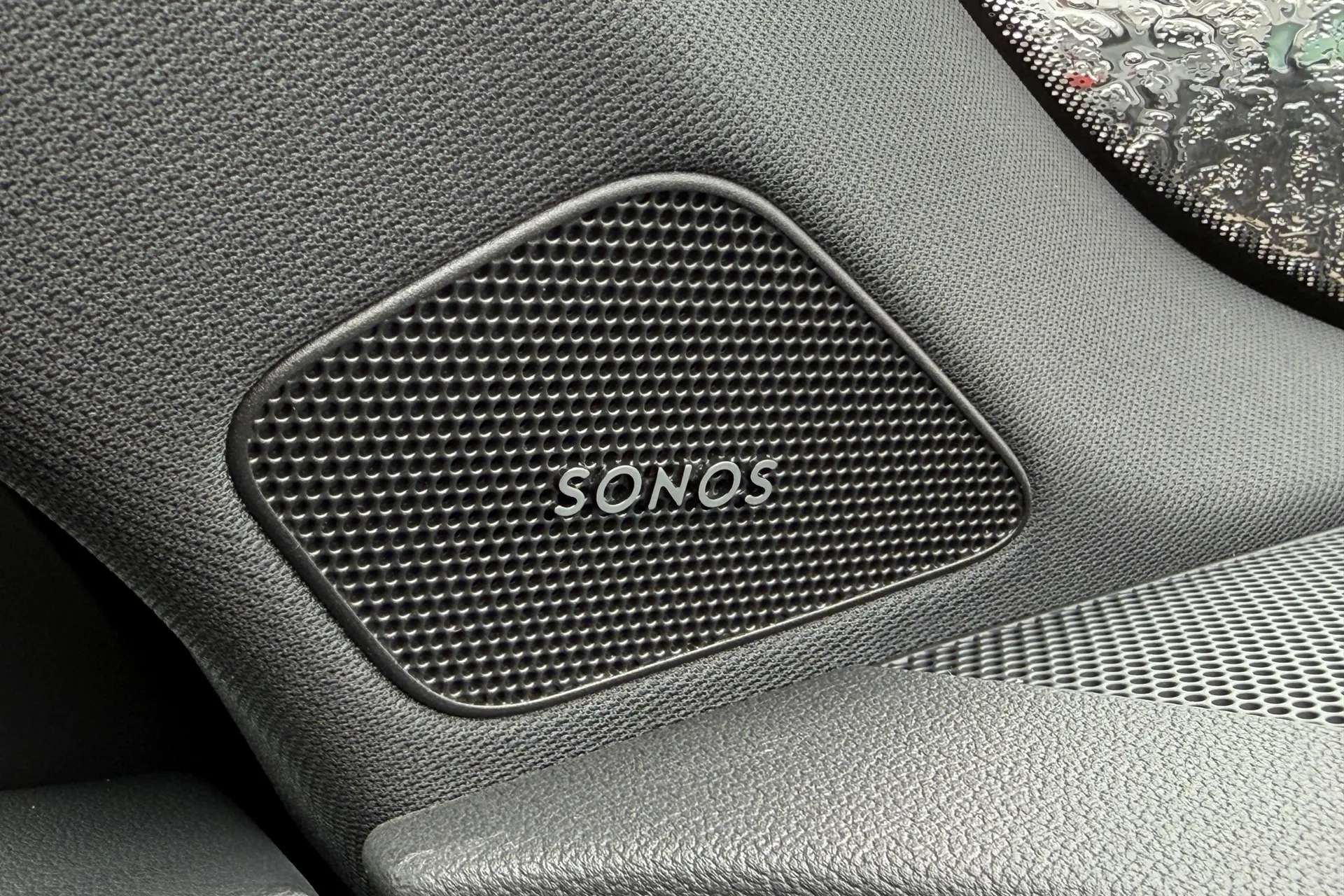 Audi A3 thumbnail image number 22