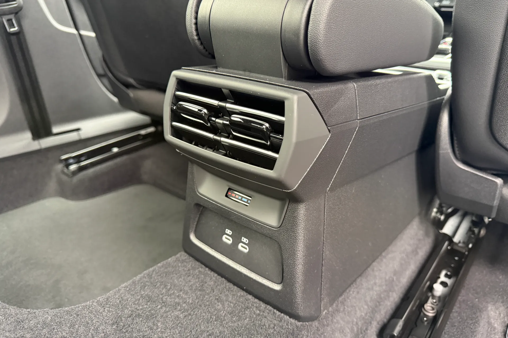 Audi A3 thumbnail image number 54