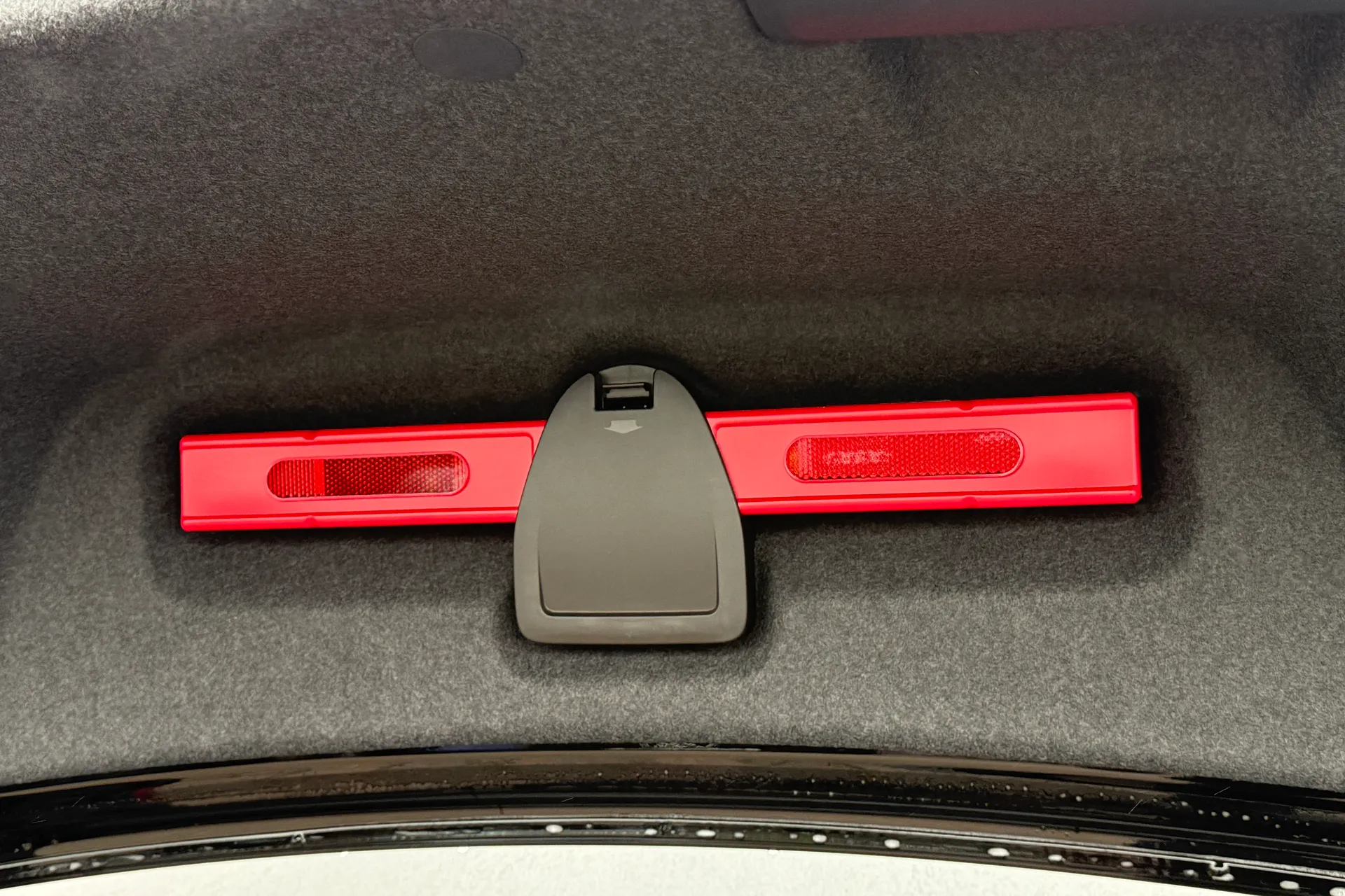 Audi A3 thumbnail image number 43