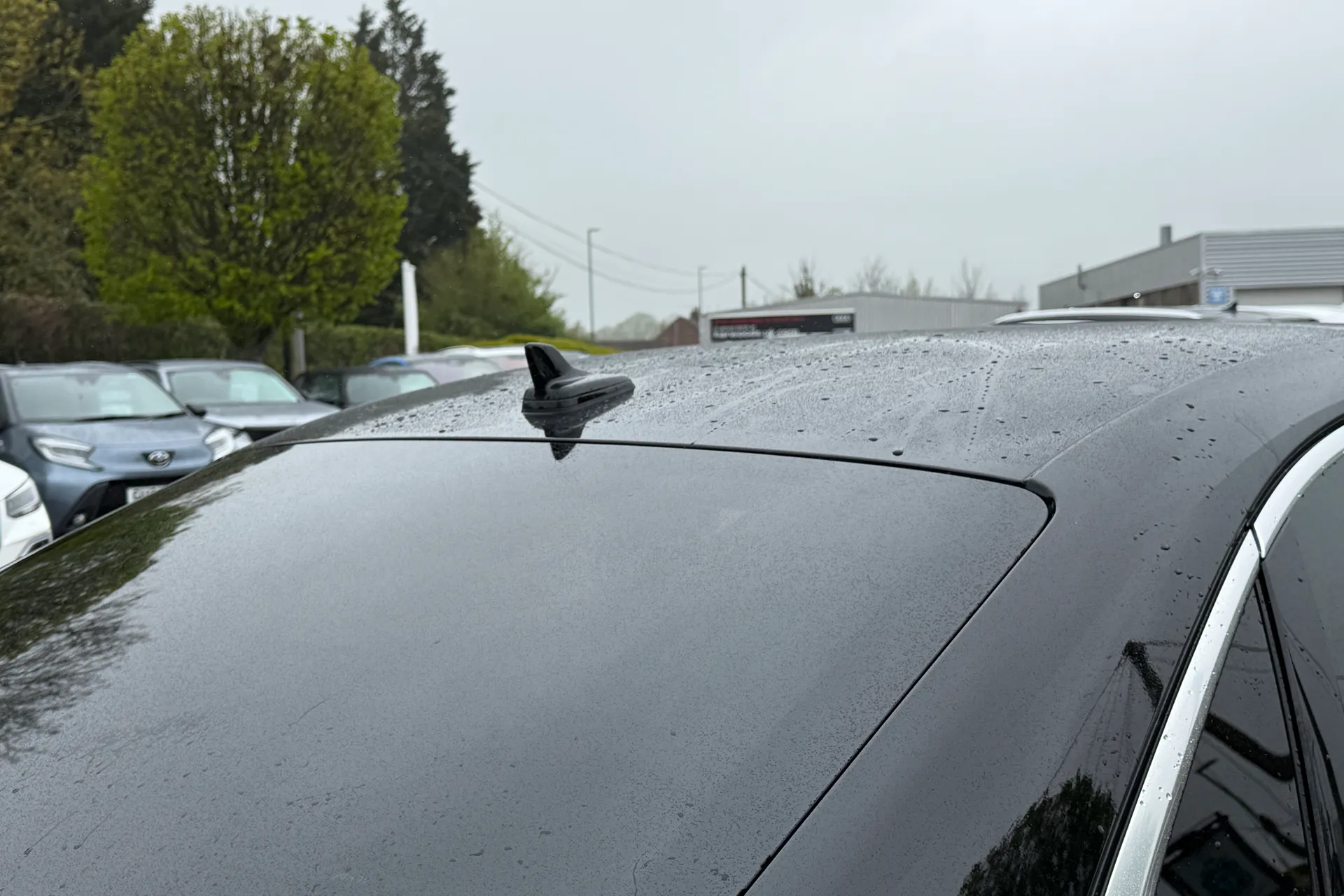 Audi A3 thumbnail image number 57