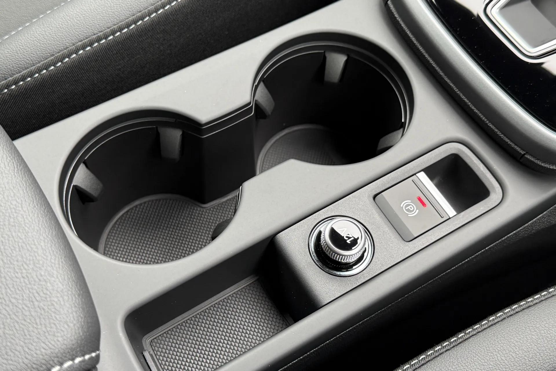 Audi A3 thumbnail image number 47