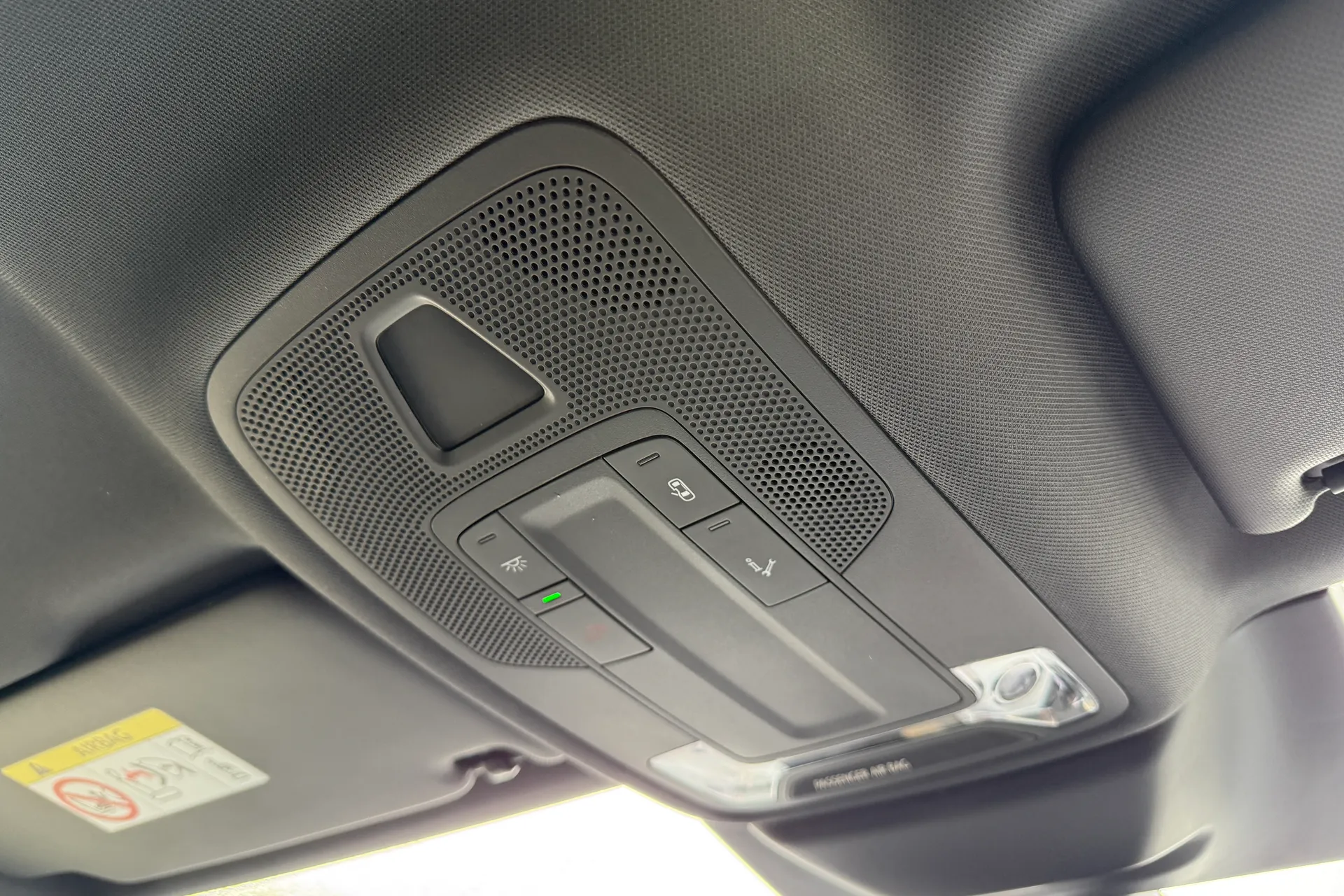 Audi A3 thumbnail image number 26