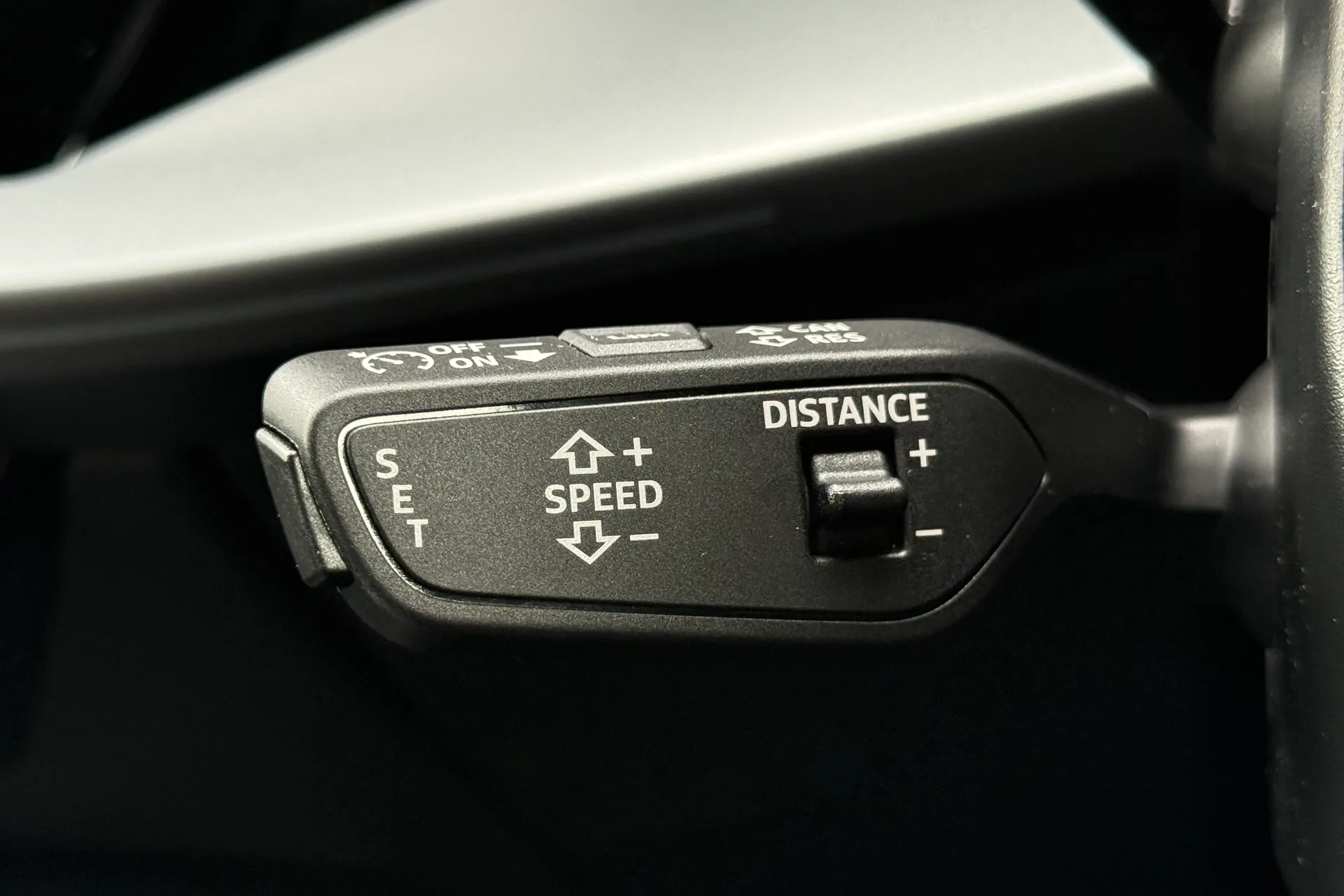Audi A3 thumbnail image number 23