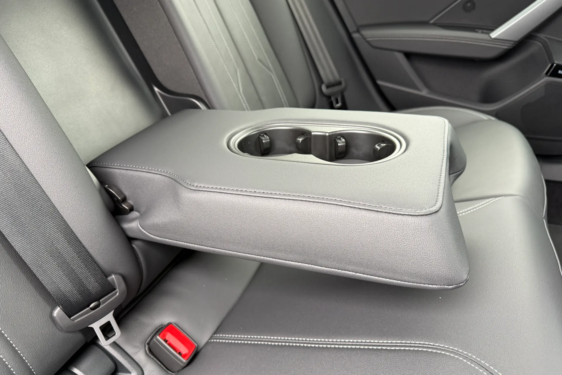 Audi A3 thumbnail image number 52