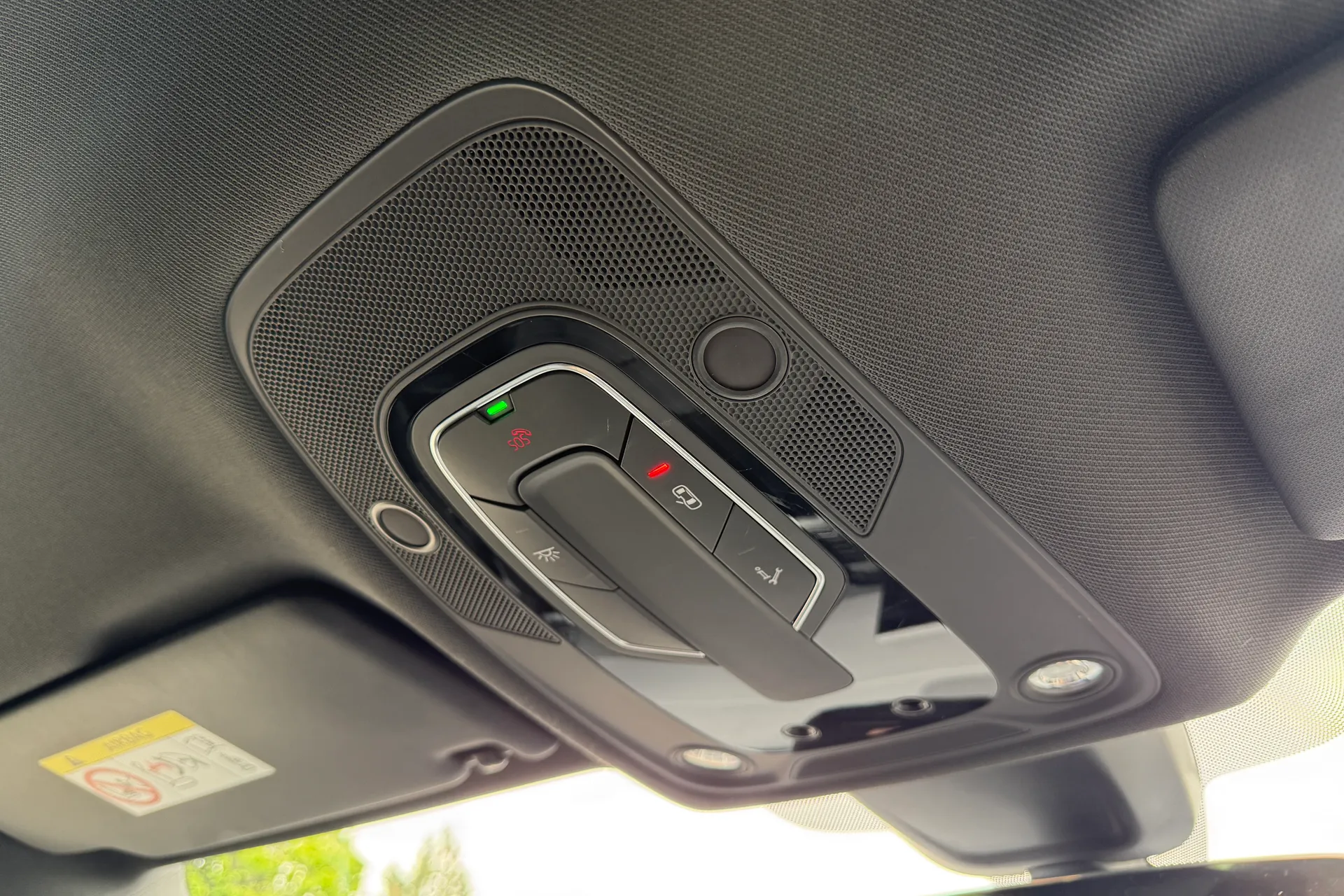 Audi Q5 thumbnail image number 21