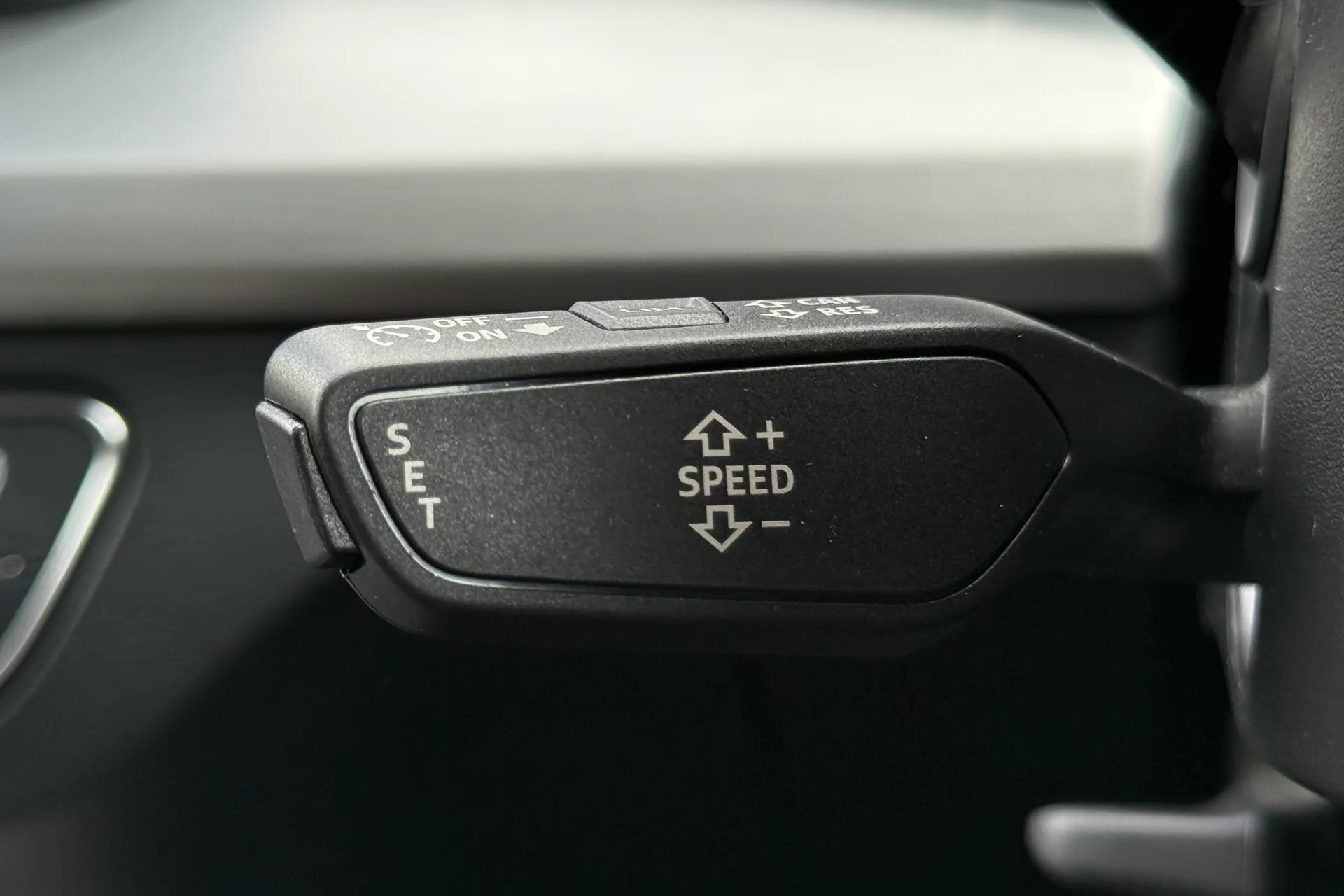 Audi Q5 thumbnail image number 19