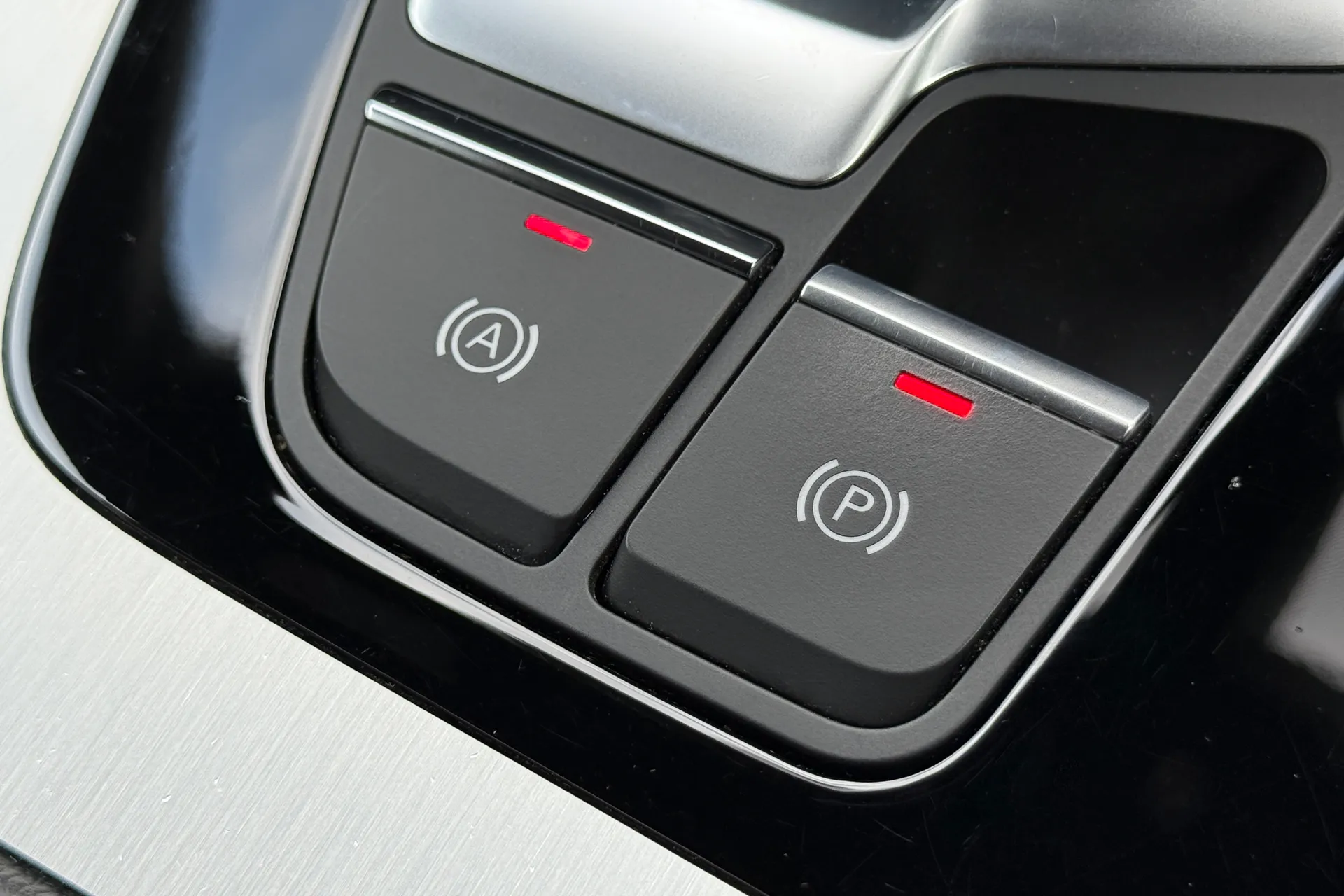 Audi Q5 thumbnail image number 42