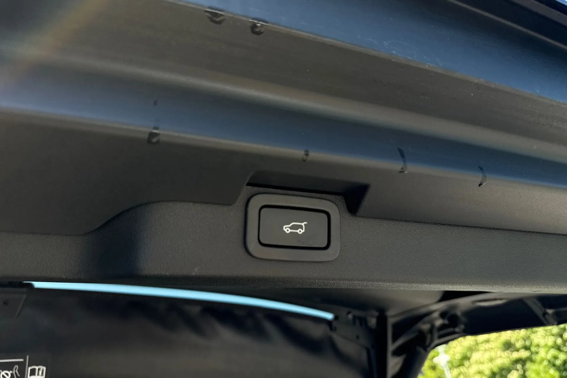 LAND ROVER DISCOVERY thumbnail image number 23