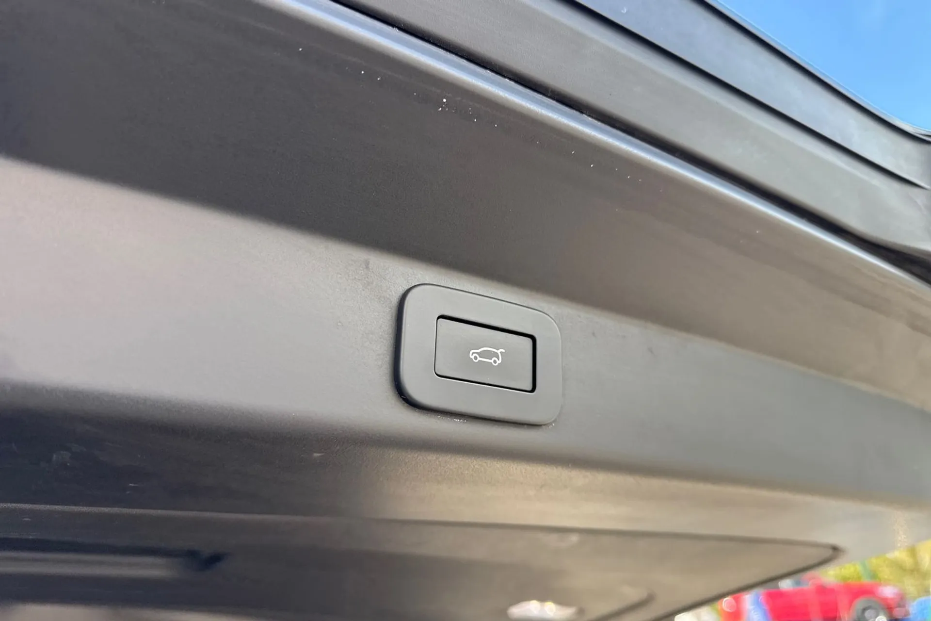 LAND ROVER RANGE ROVER SPORT thumbnail image number 24