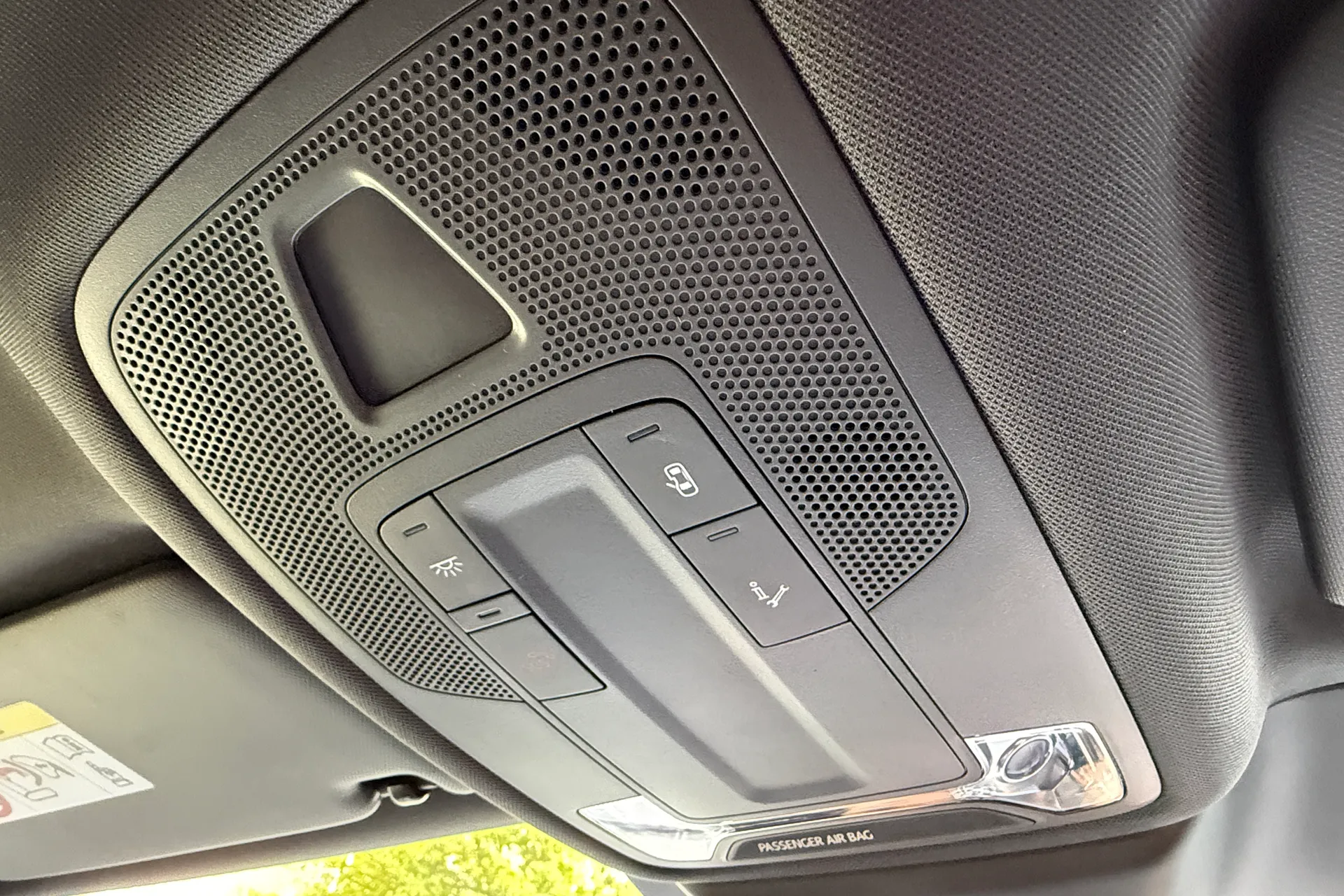 Audi A3 thumbnail image number 33